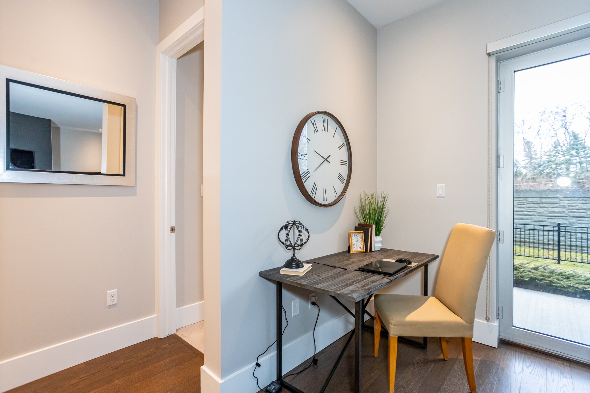 100-1705 Fiddlehead Place-18.jpg