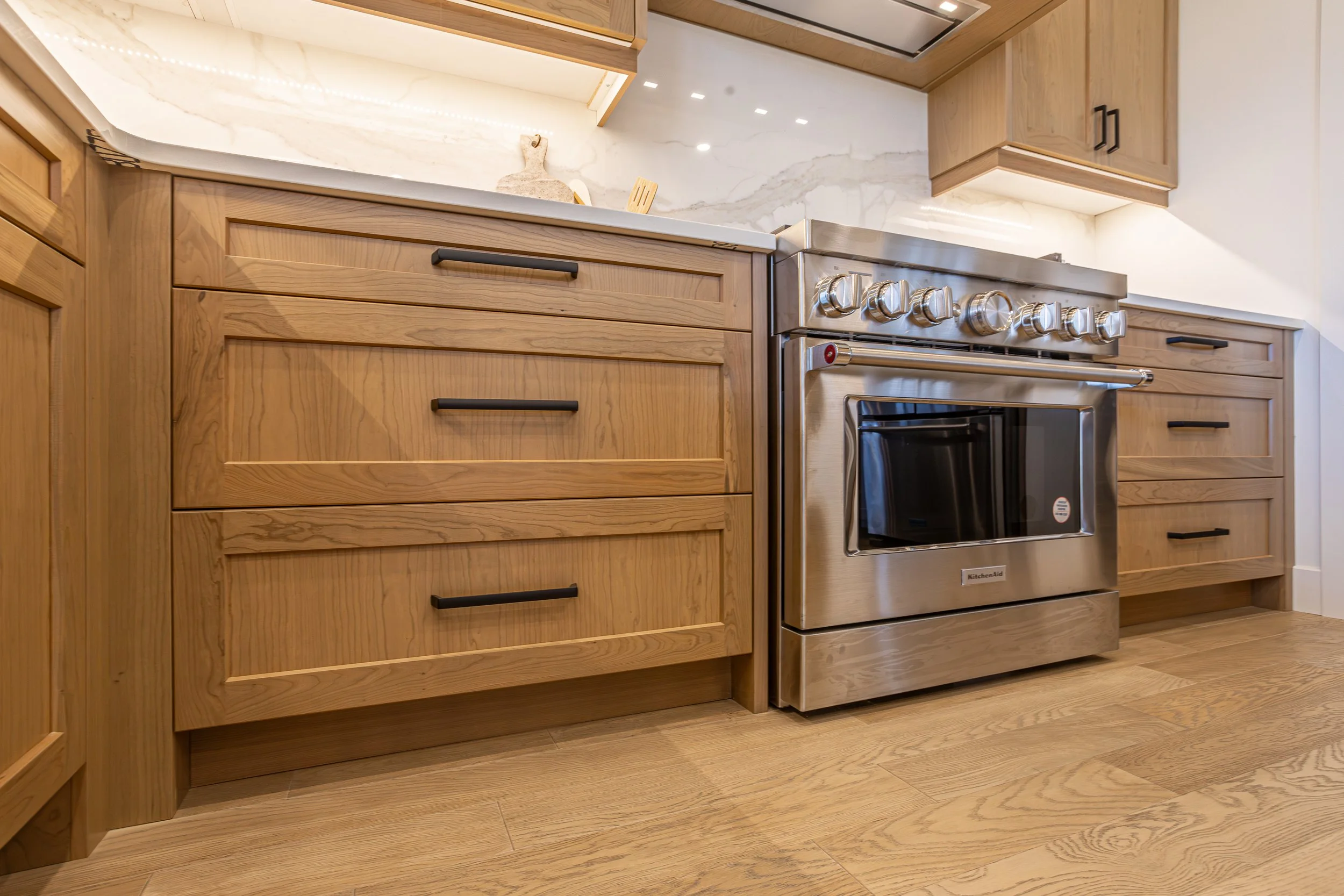 Timberwalk Trail-49.jpg