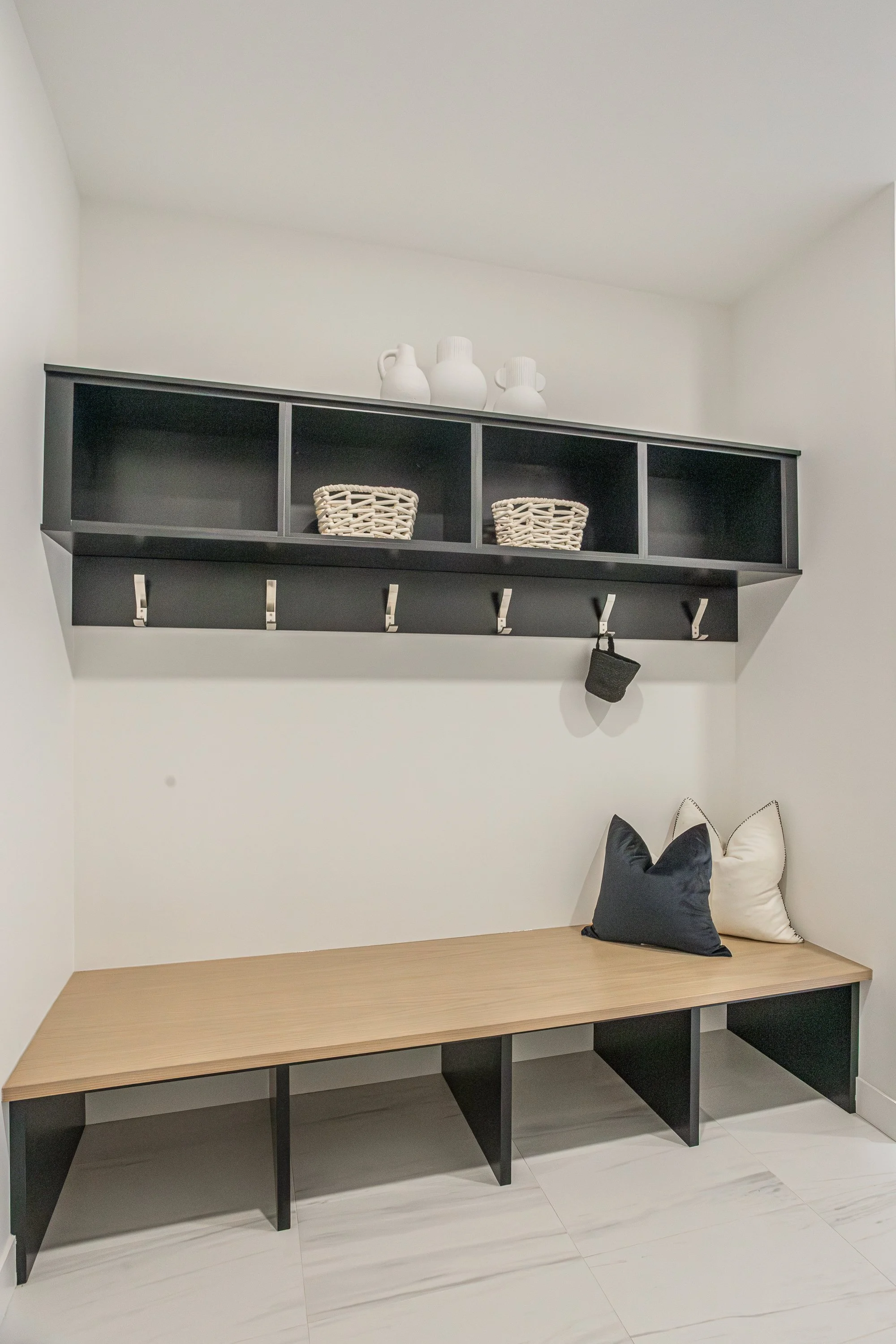 Timberwalk Trail-20.jpg