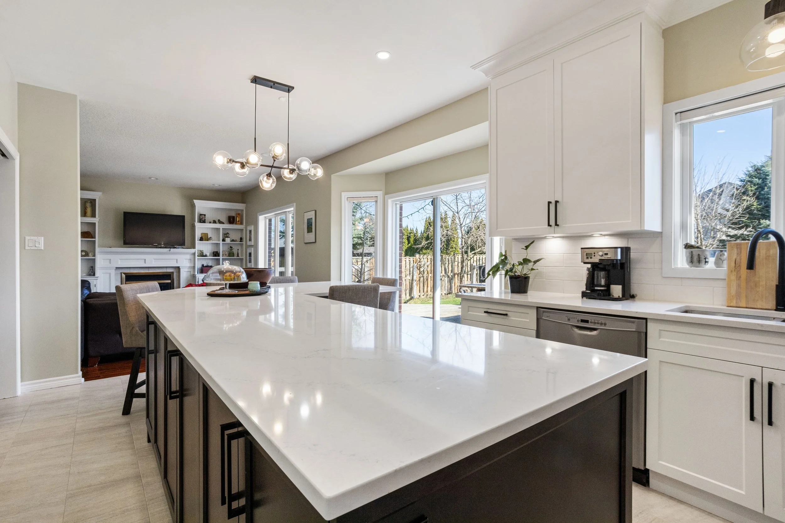 1678 Riverbend Rd (11).JPG