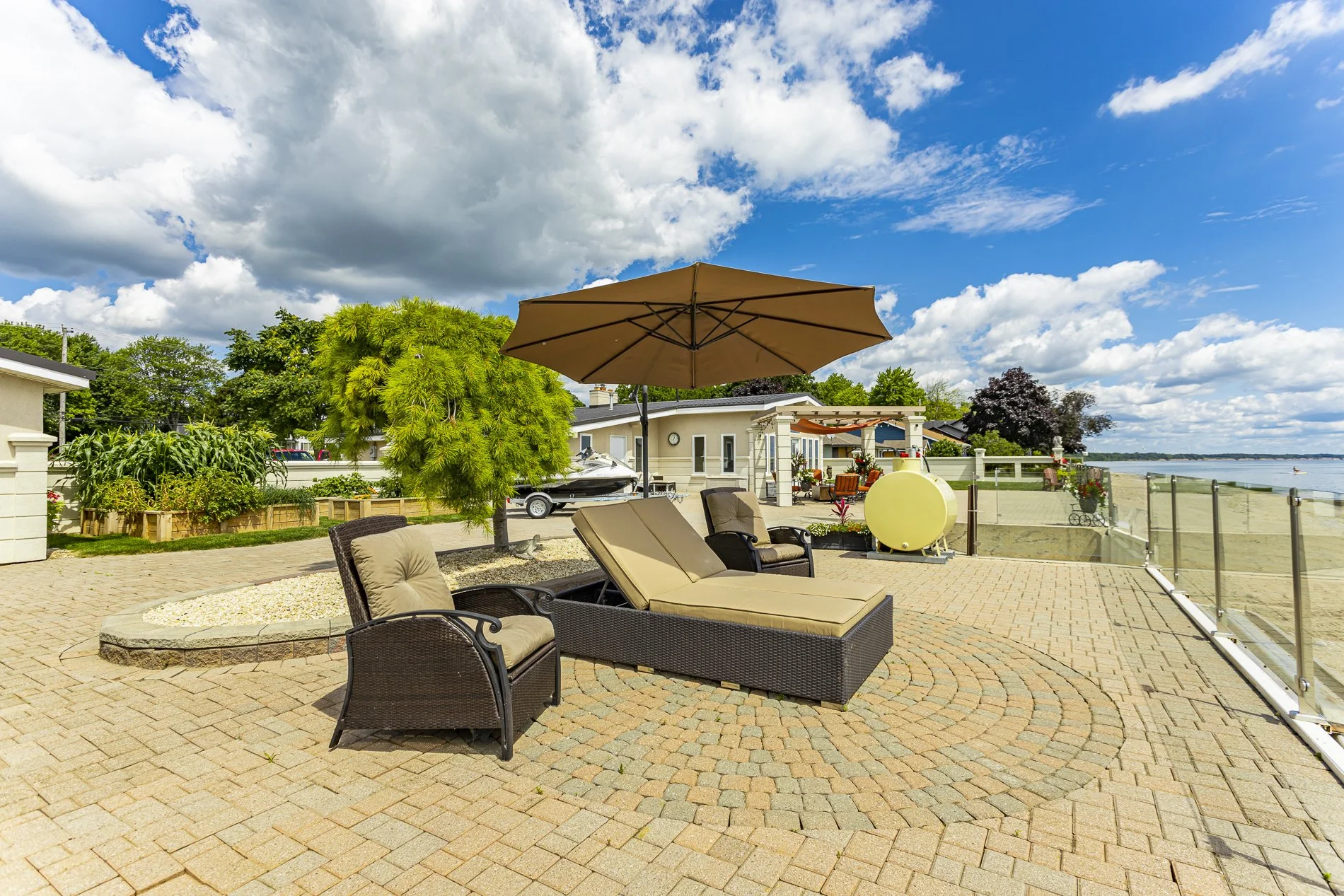 12070 Rose Beach Line_43.jpg