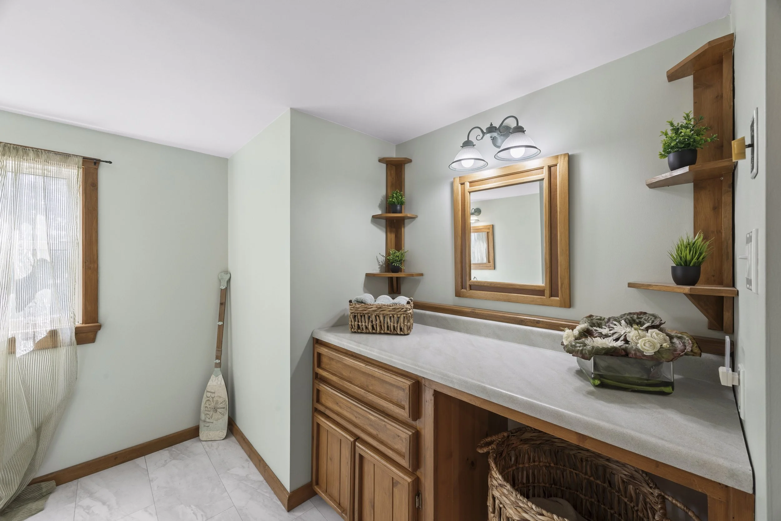 20 Gill Rd -28.JPG