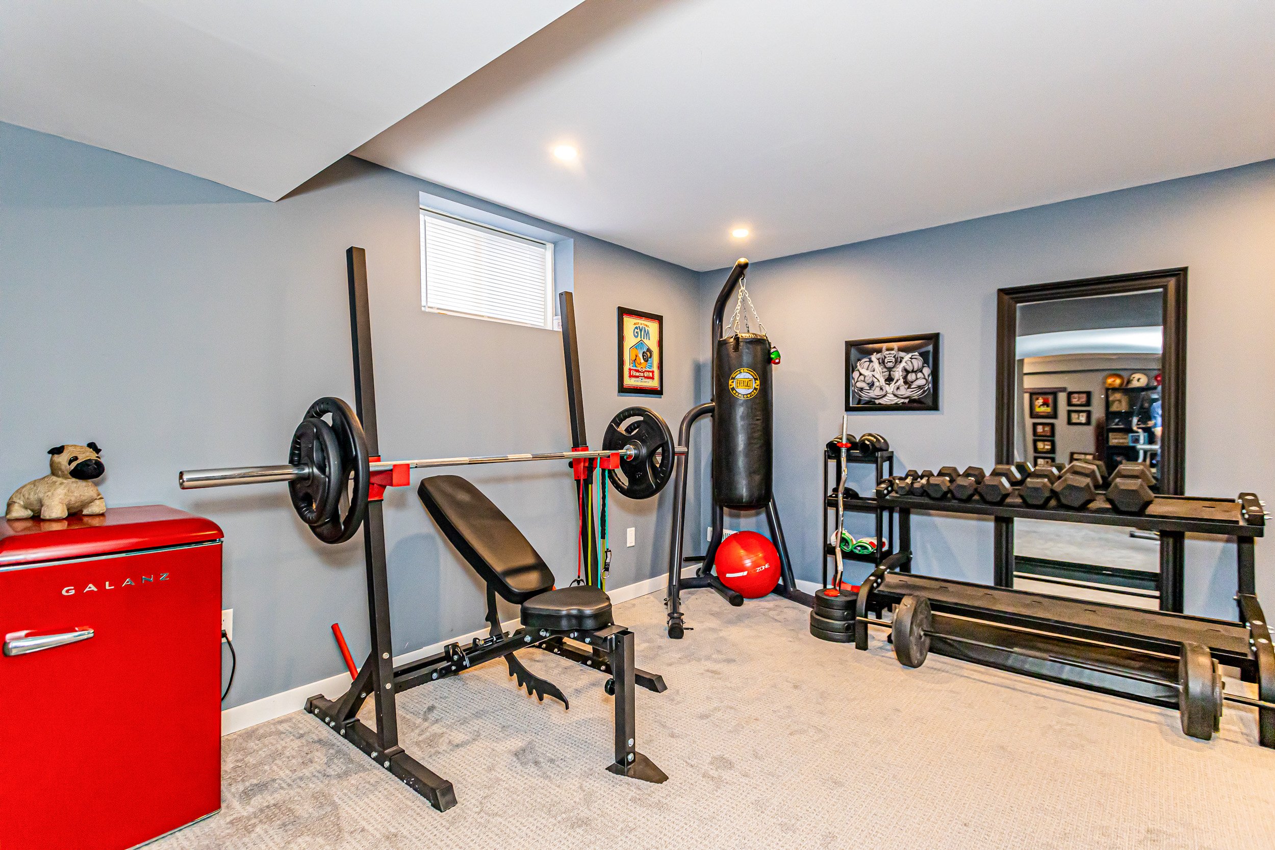 49-70 Tanoak Dr-RE-EDIT-33.jpg