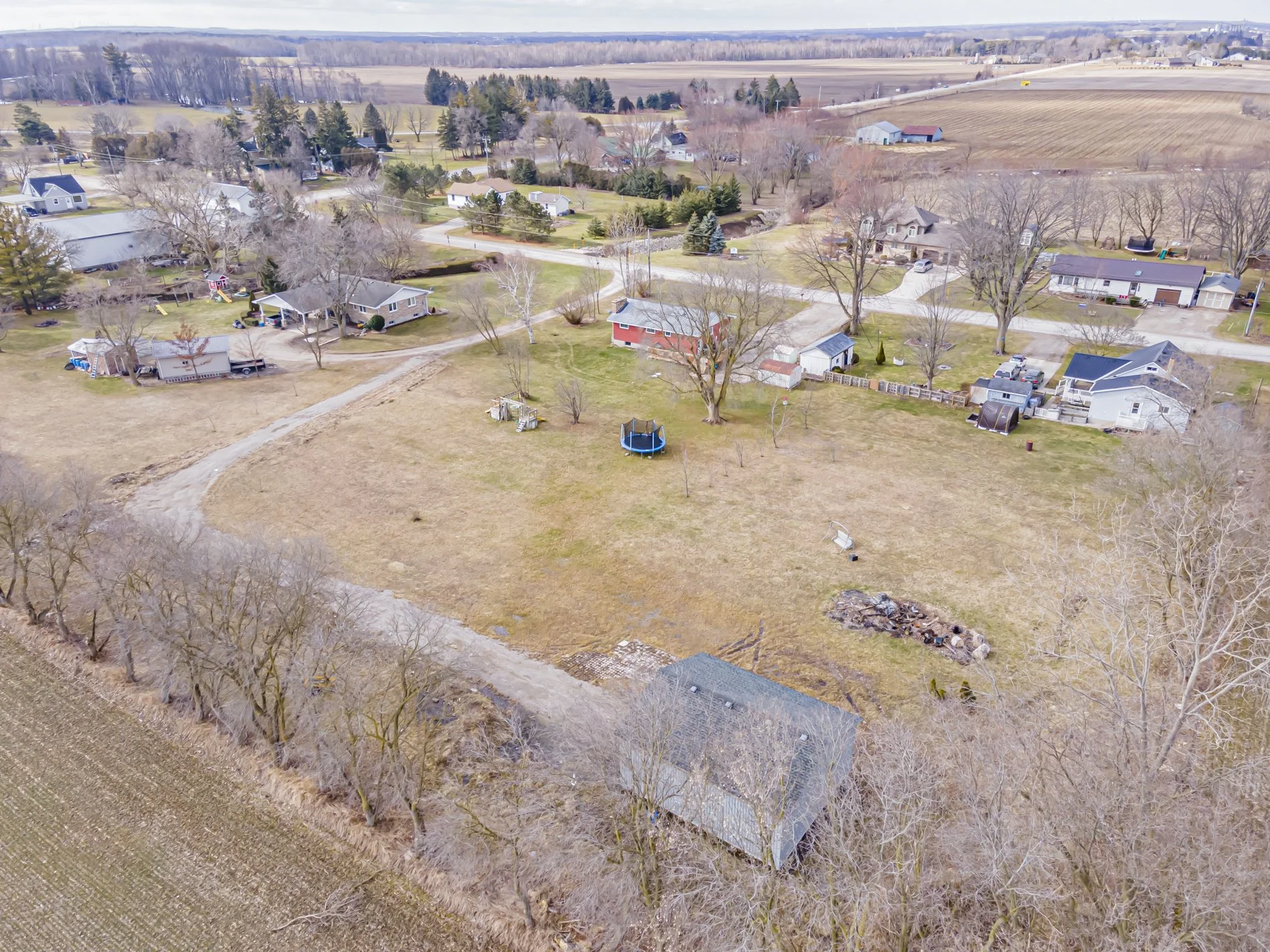 69228 Corbett Line_46.JPG