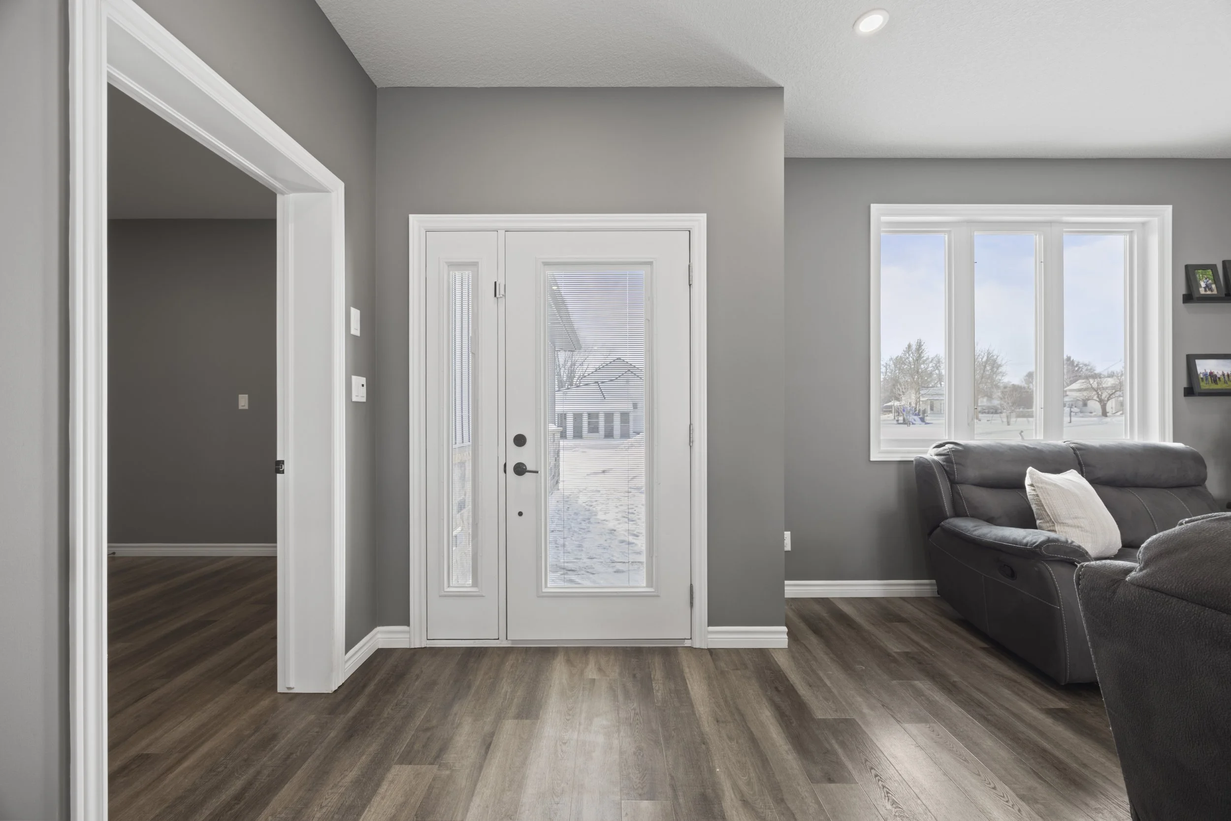 21 Middle St -06.JPG