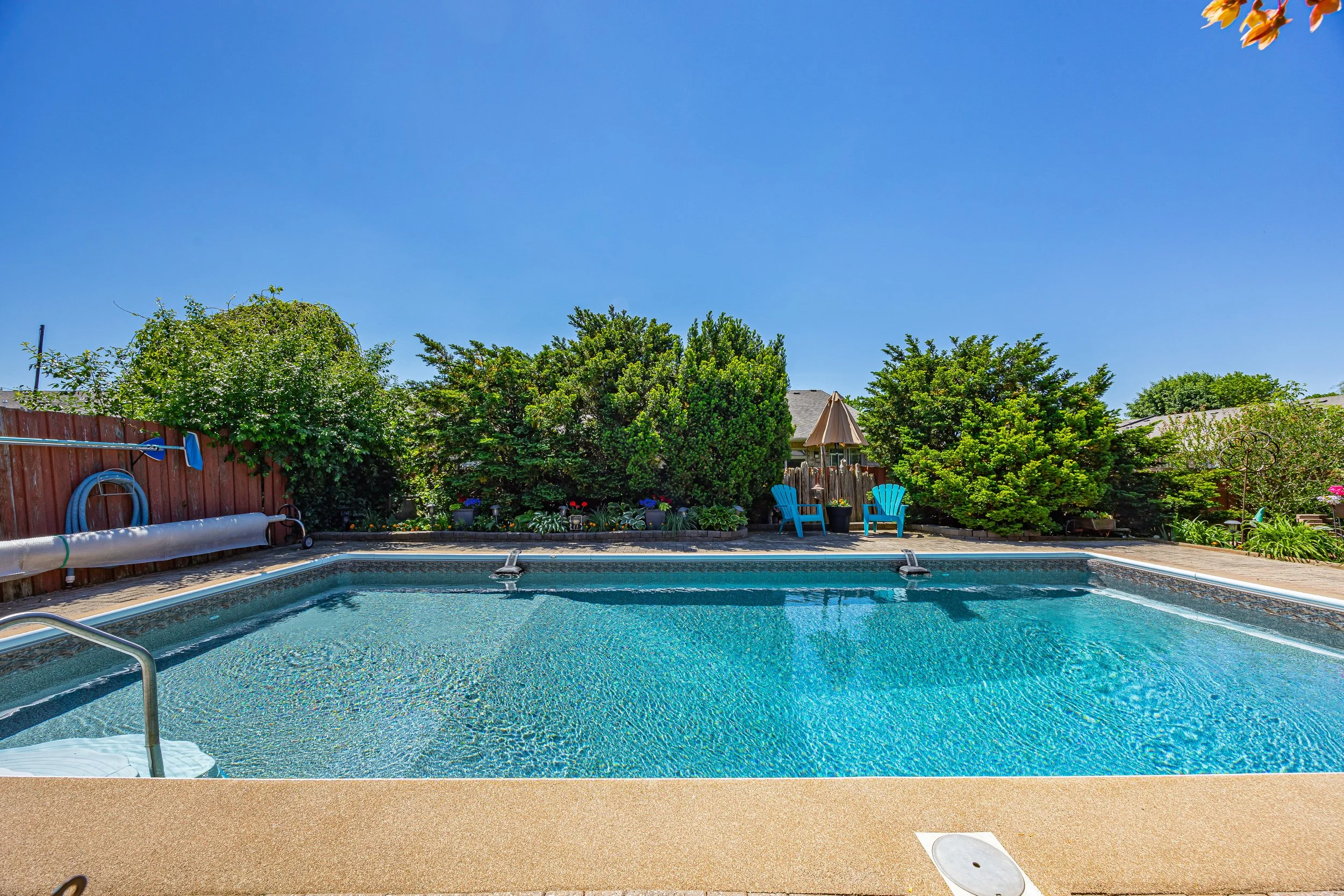 11 Brennan Dr -43.jpg