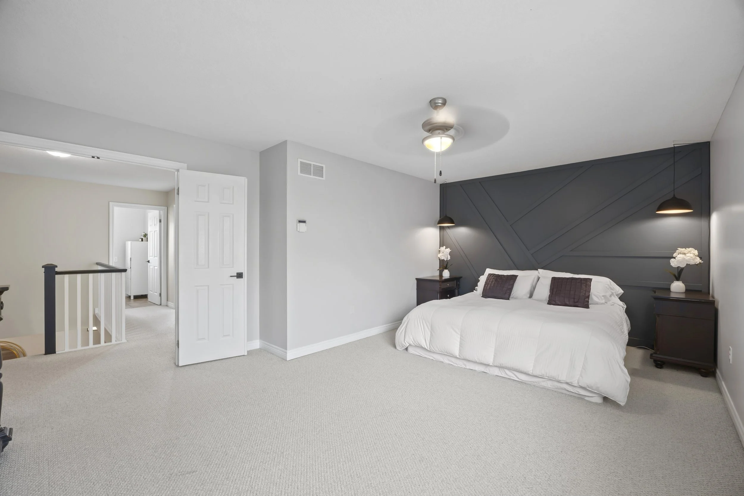 1204 Meadowvale Dr -23.JPG