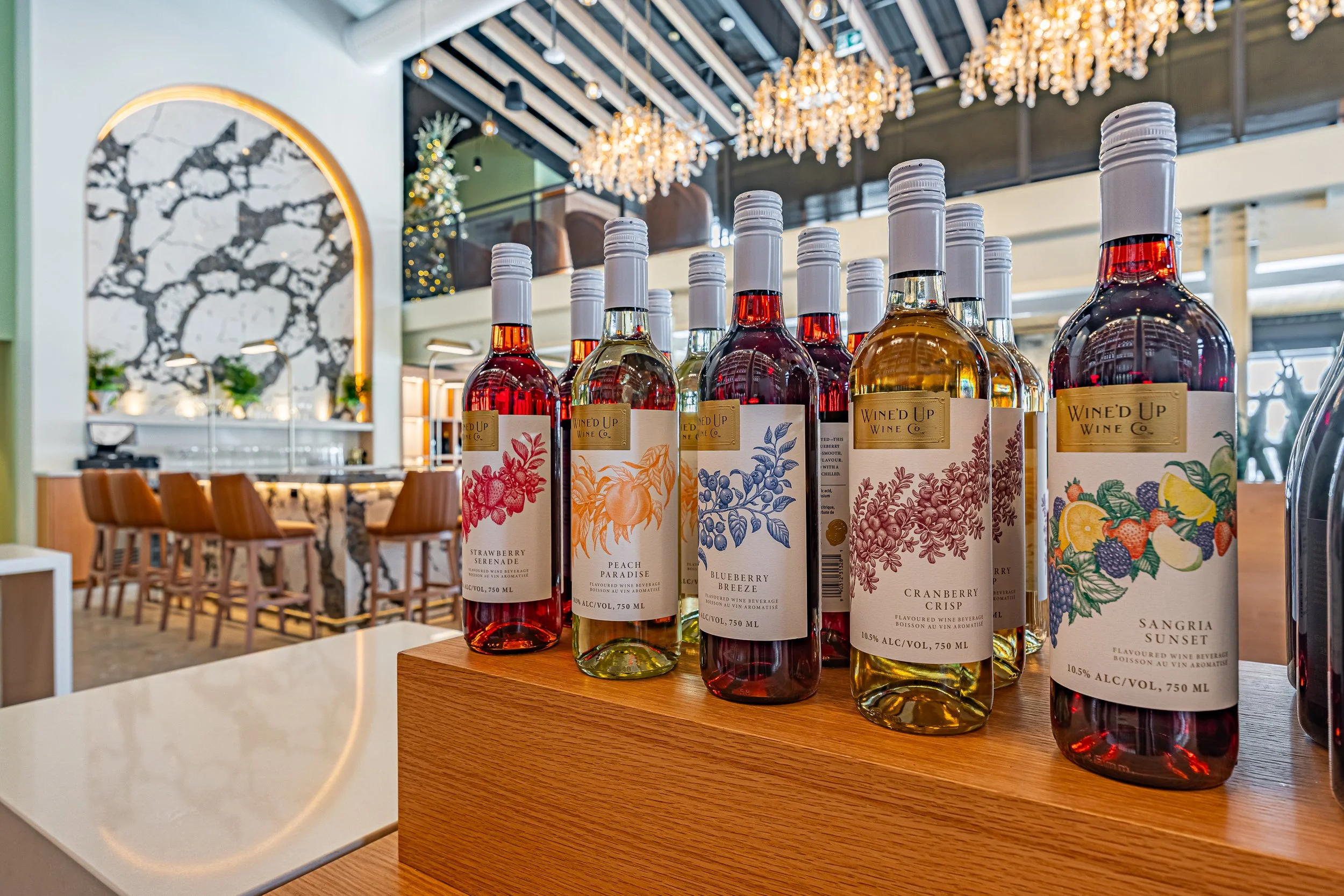 LR - Sky Chase Production Day 12.17.25-101.jpg