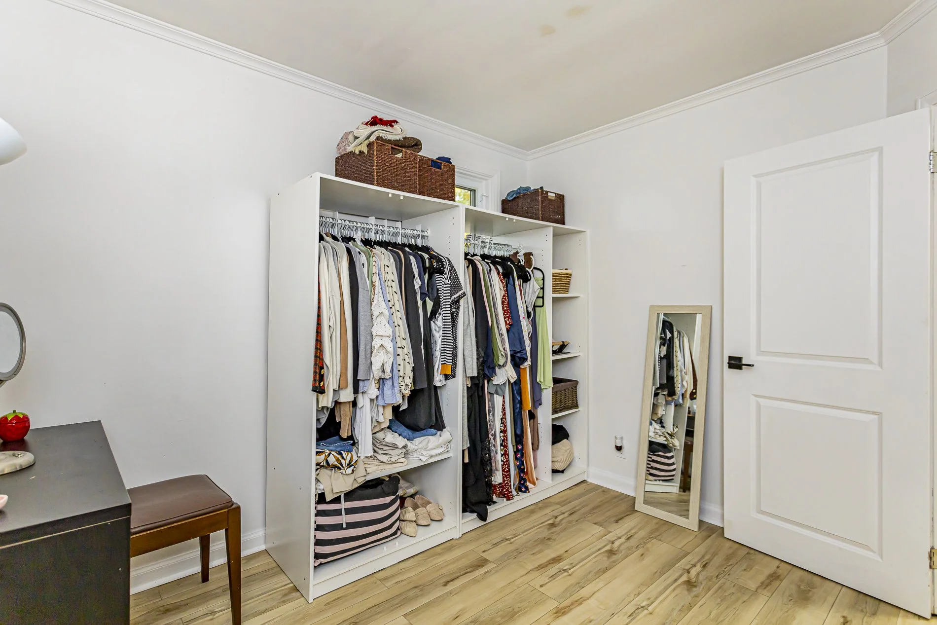 24 Fairview Ct_15.jpg