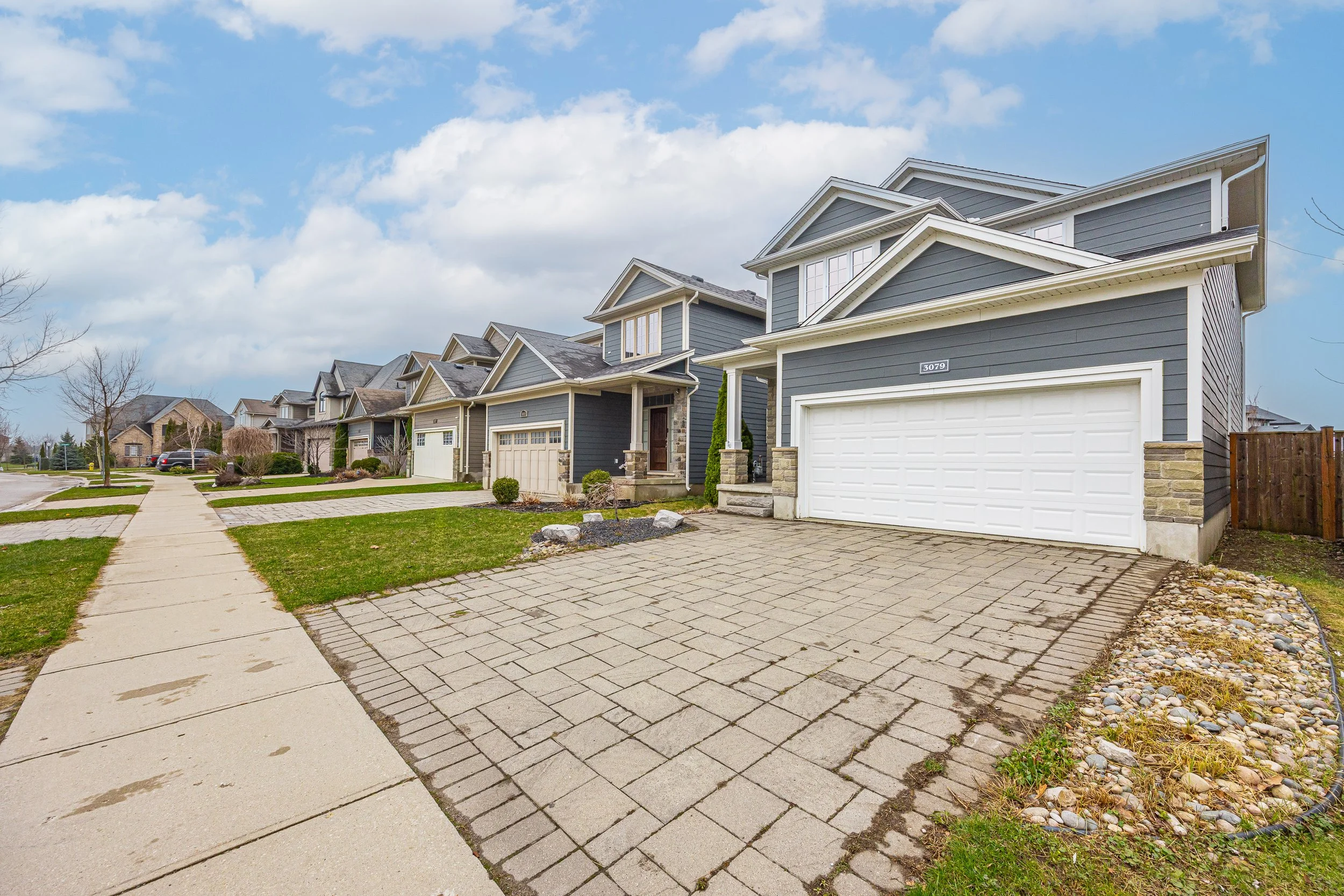 3079 Pomeroy Ln -03.jpg