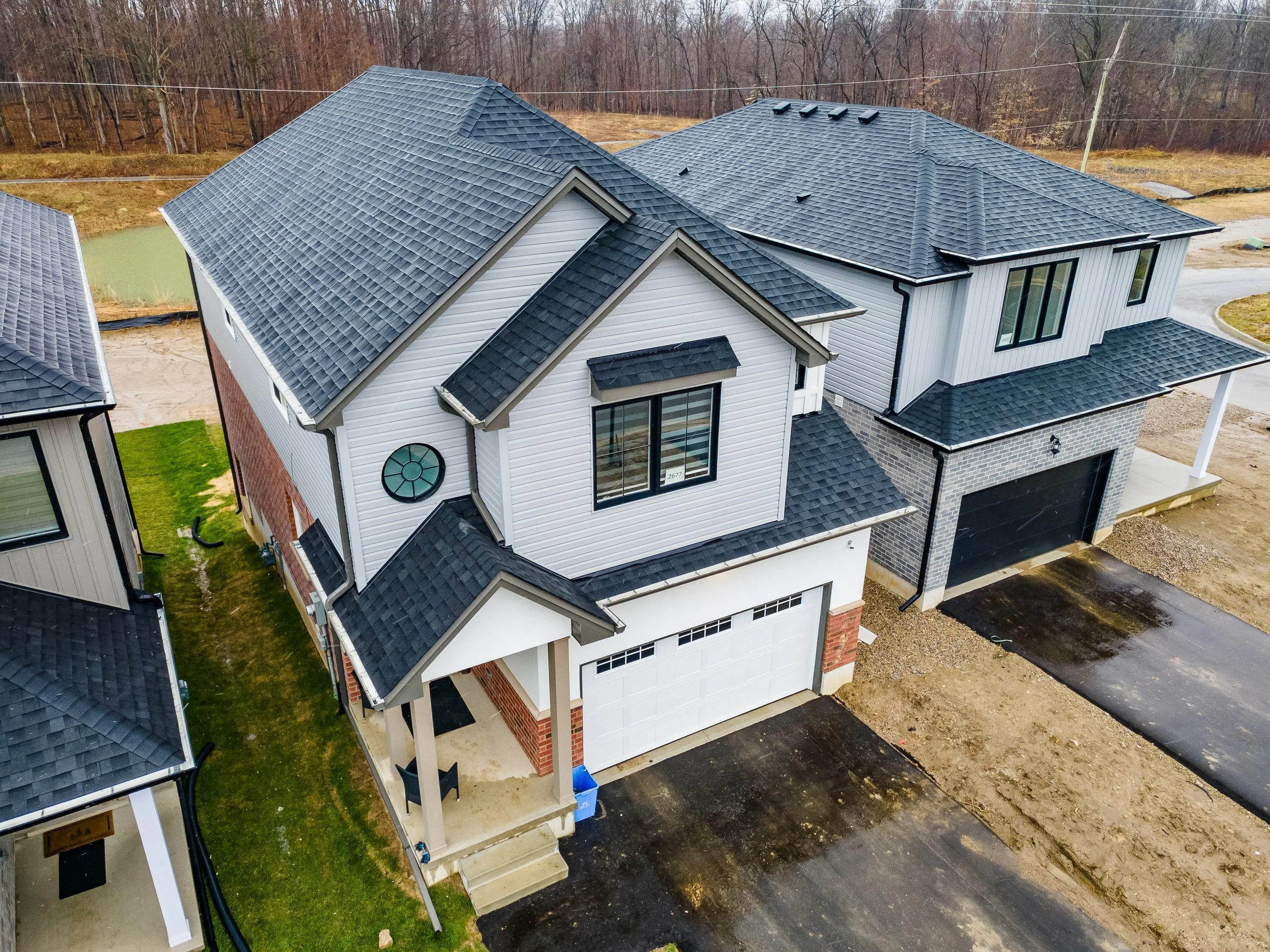 2677 Bobolink Ln-39.jpg