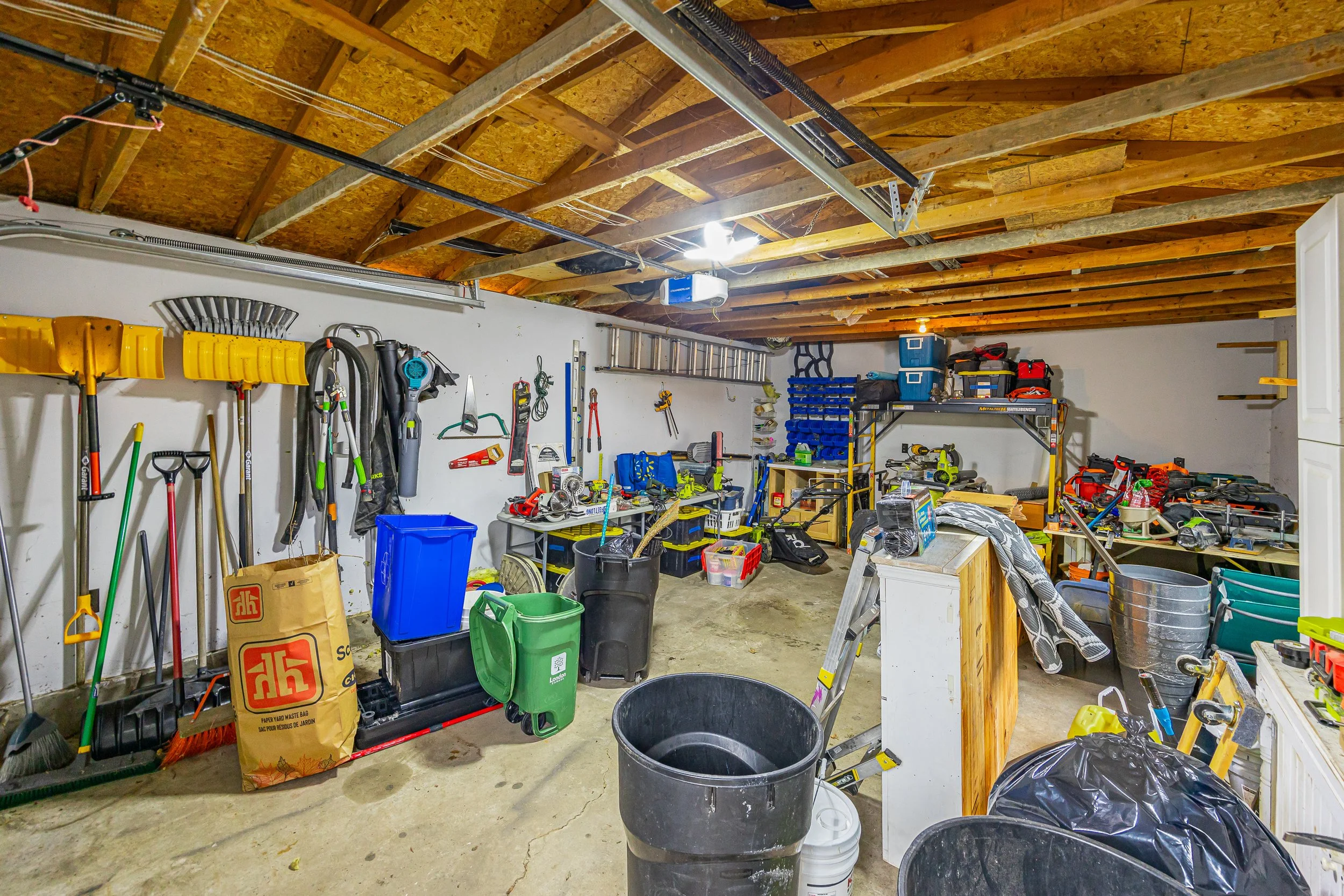 20 Gatewood Cres -46.jpg