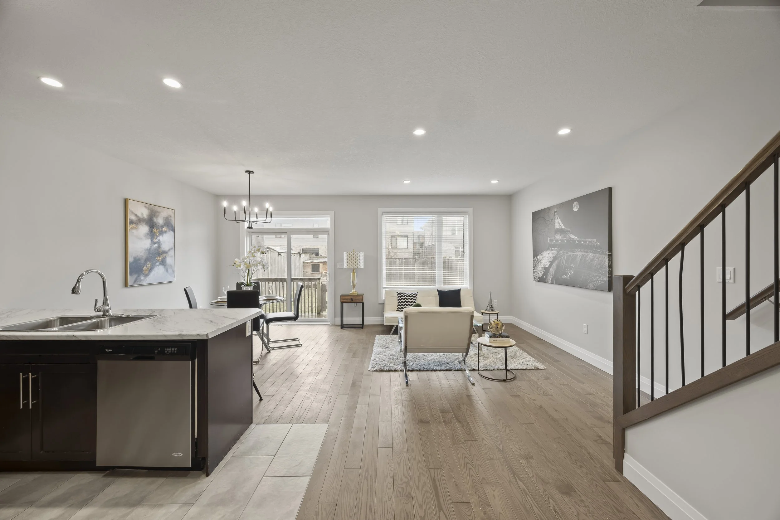 2161 Tribalwood St London -08.JPG