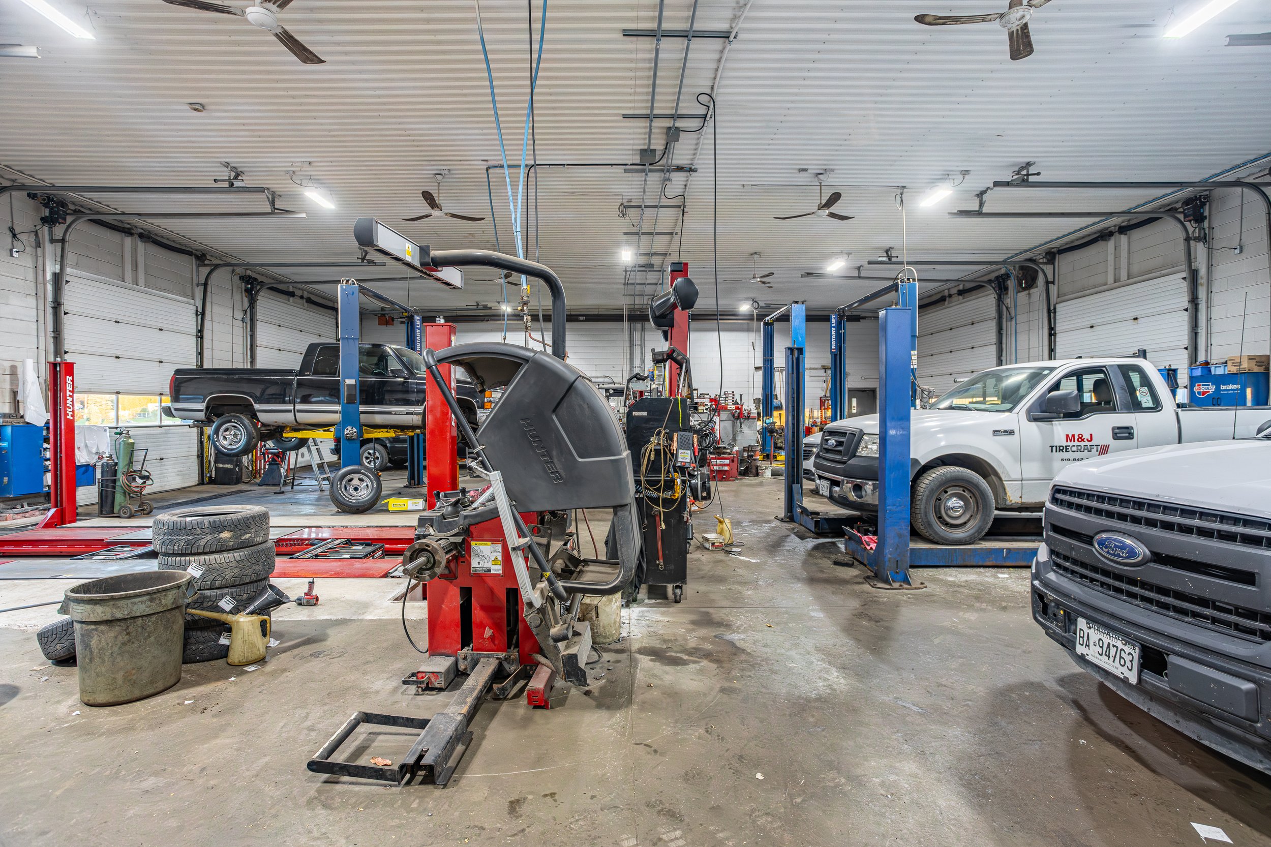 M&J Tirecraft-27.jpg