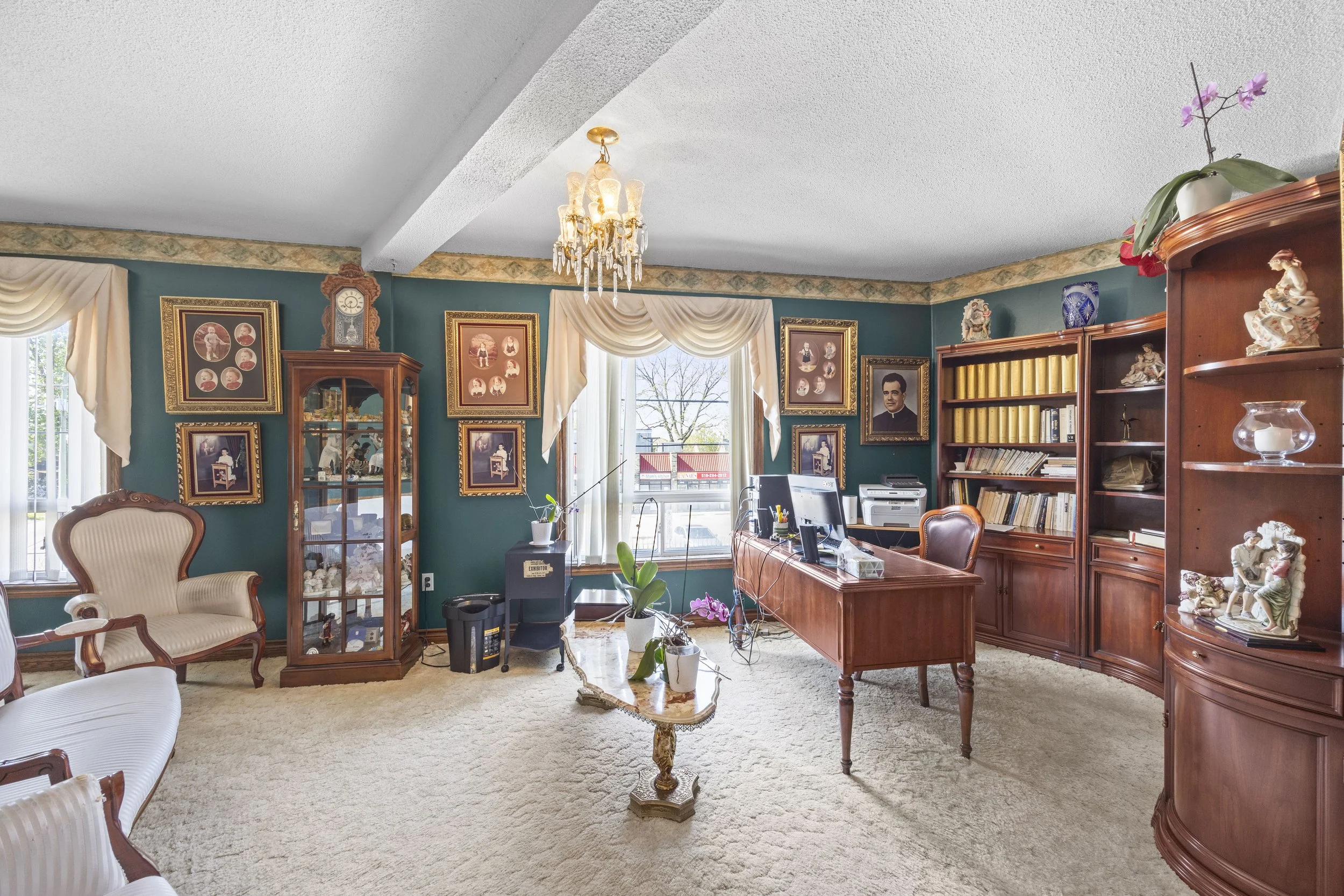 366 Hamilton Rd -05.JPG