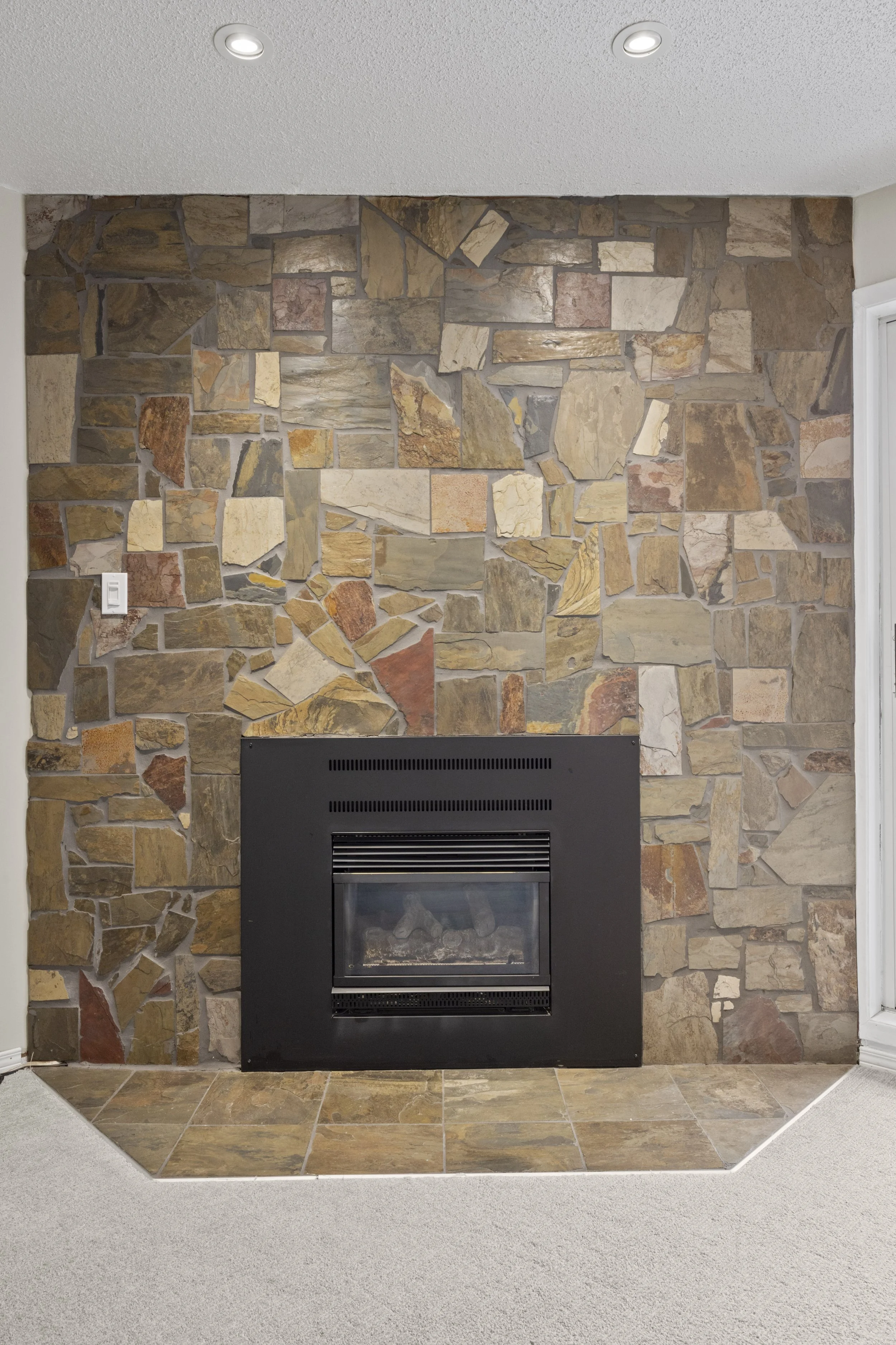 208 - 2228 Trafalgar St -15.JPG