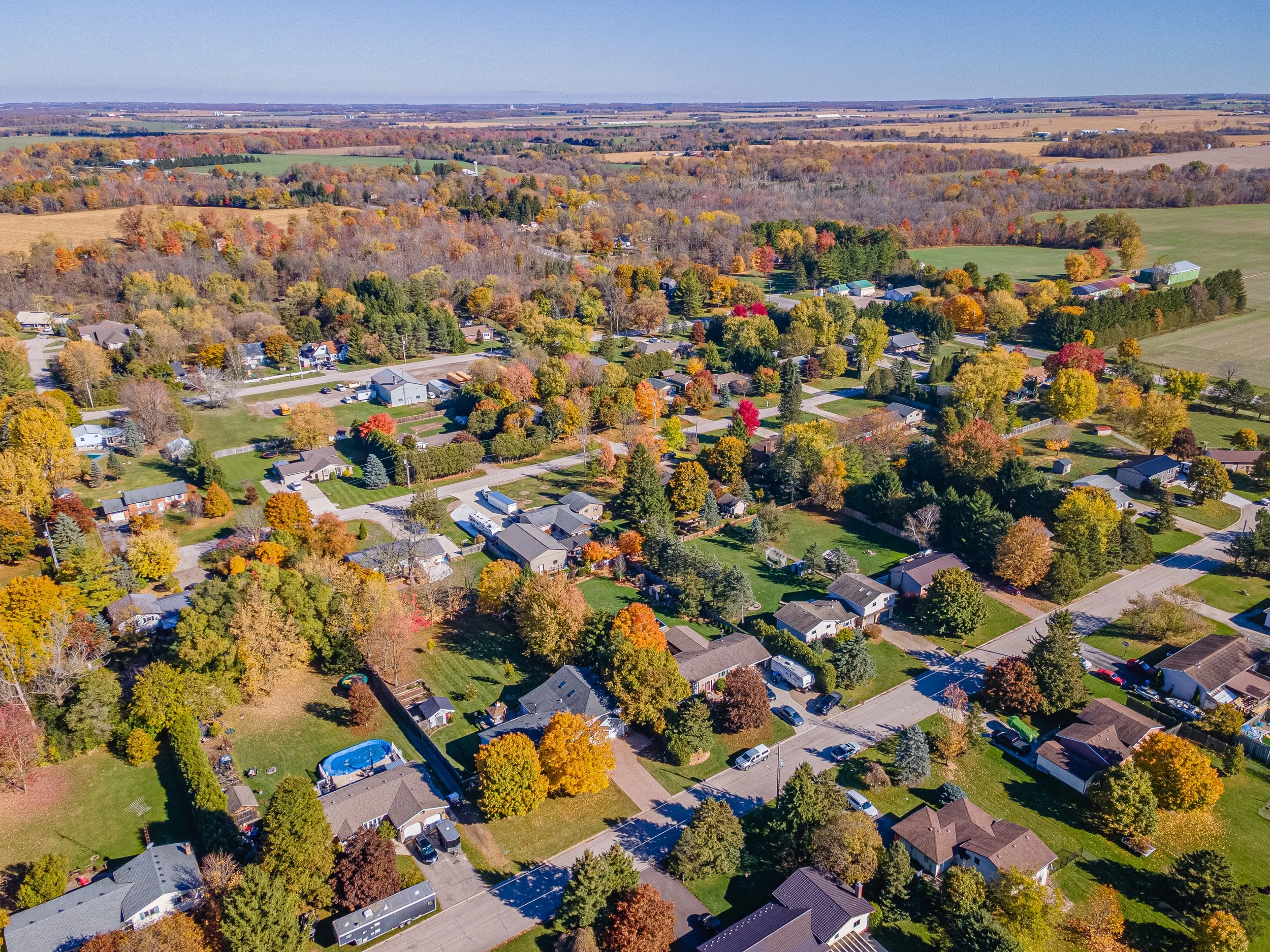 11 Hawthorn Cres -48.jpg