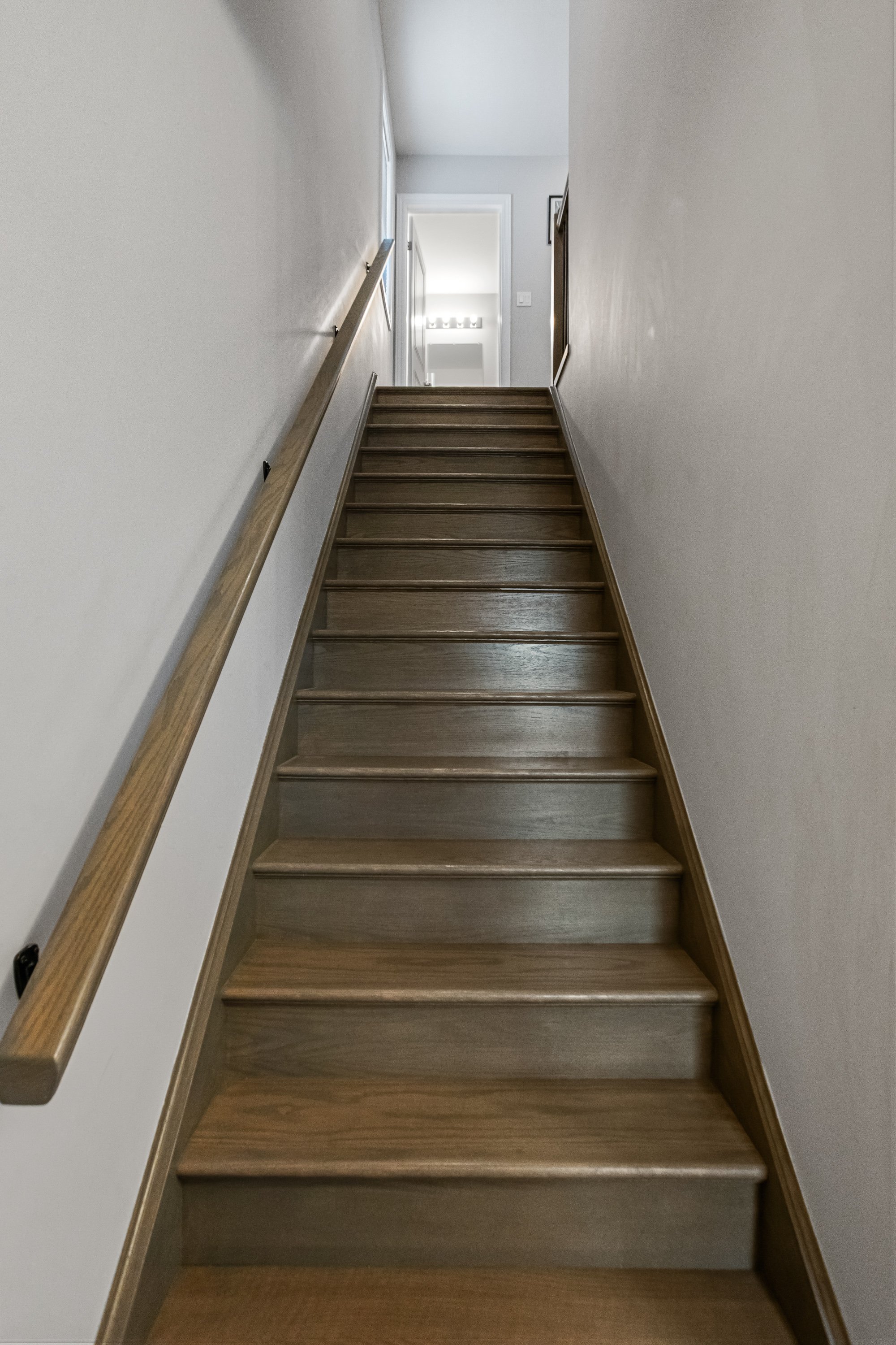 41540 Florence Crt-14.jpg