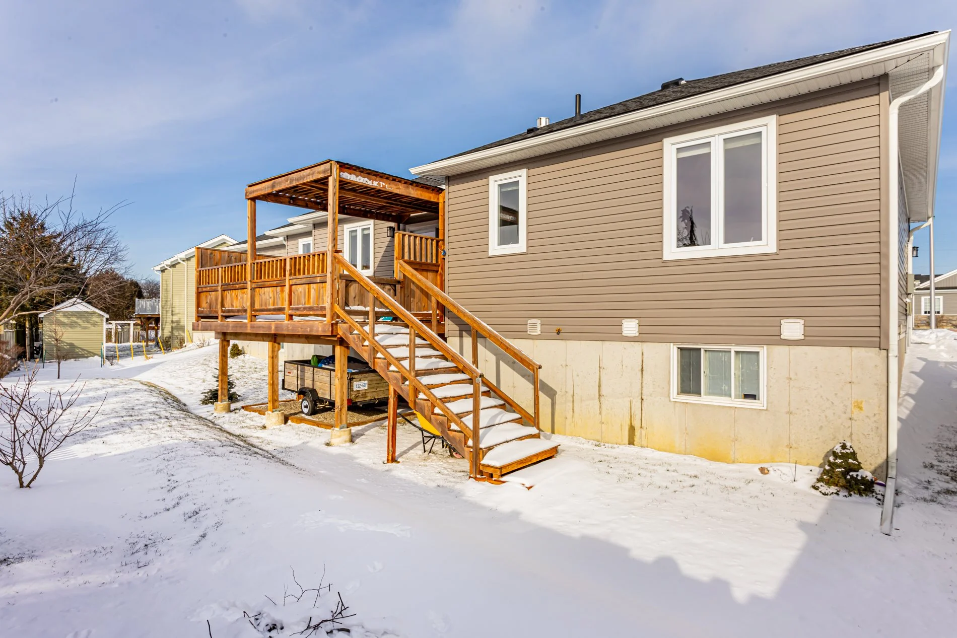 534 Scenic Crt-29.jpg