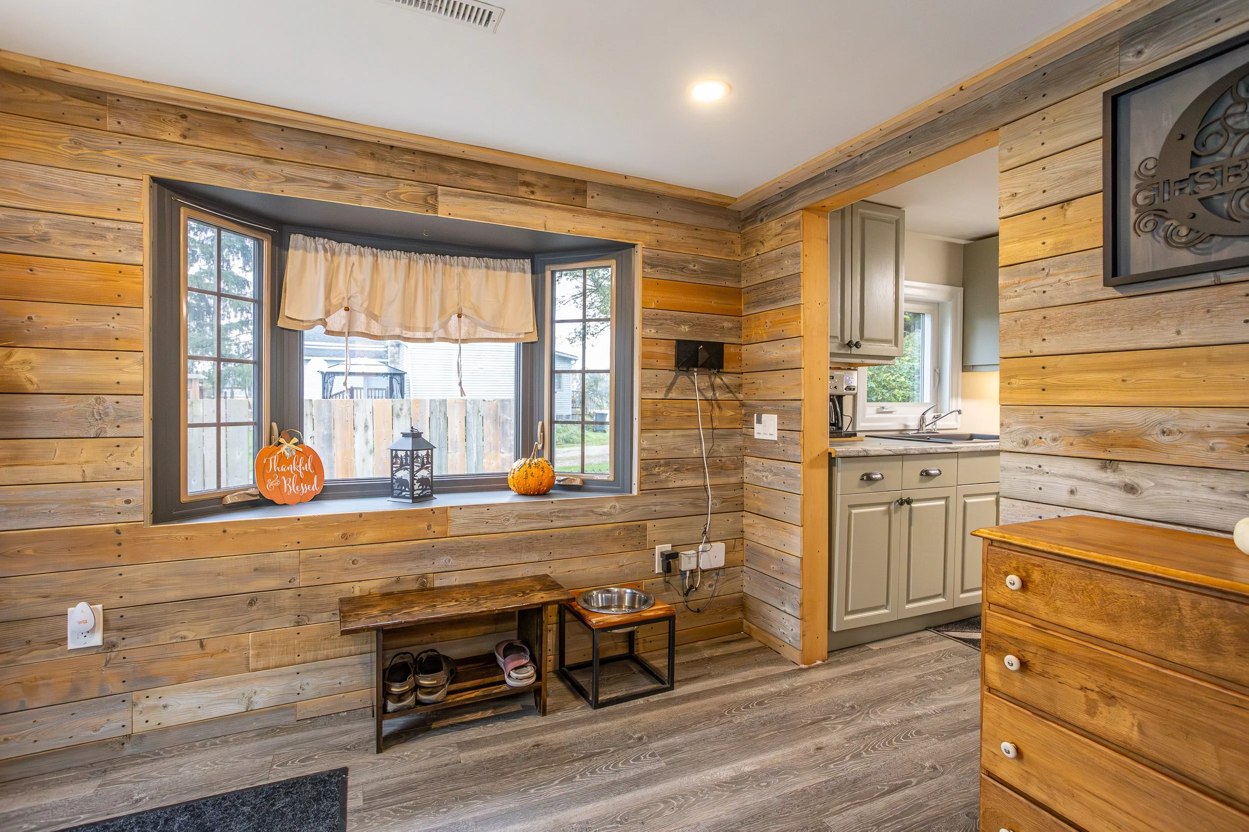 47826 Blanche St-27.jpg