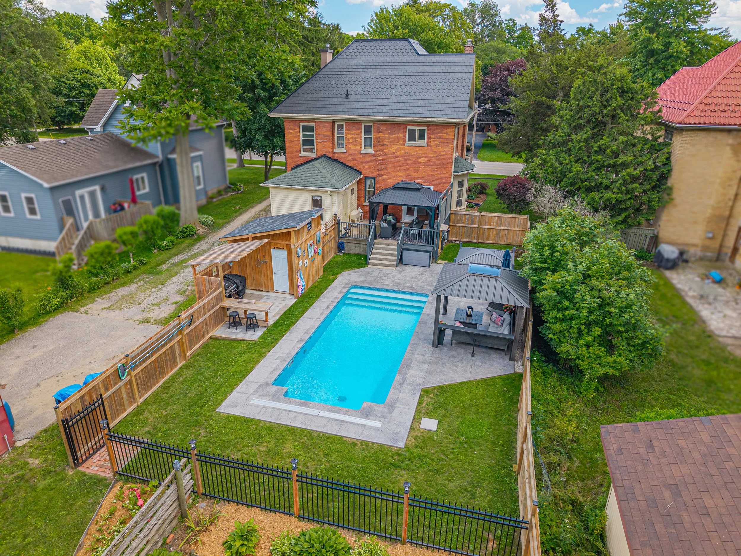 183 Shackleton St -58.jpg