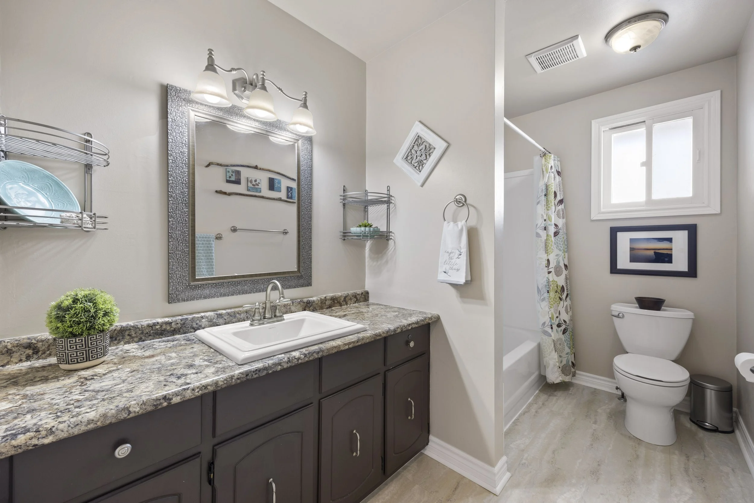 8 East Williams St -24.JPG