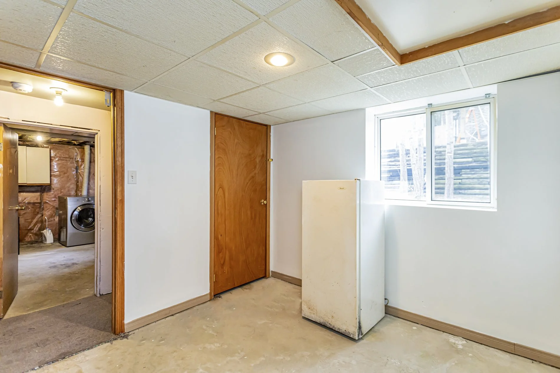 6420 Tanner Rd_25.jpg