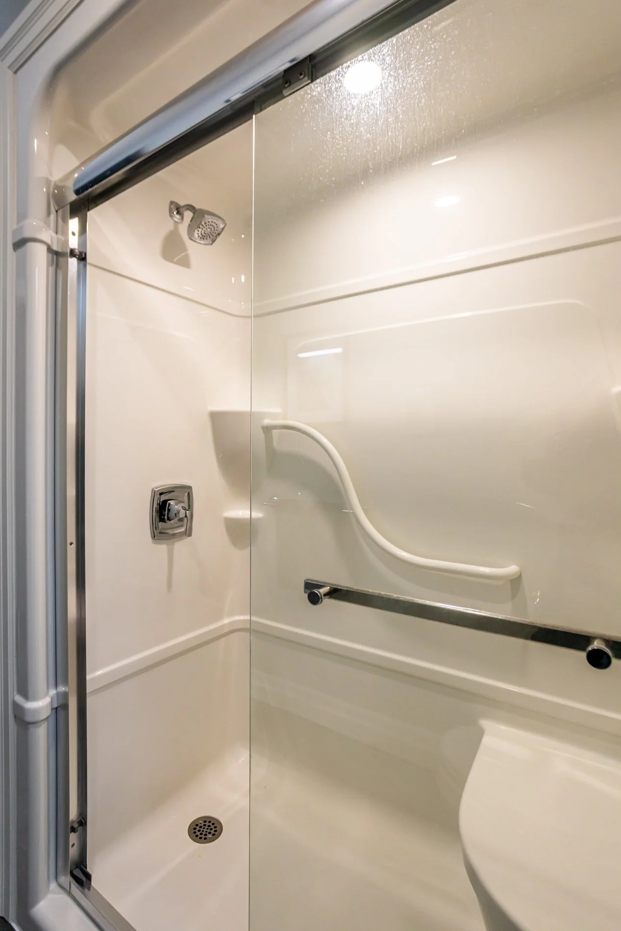 73 Ashby Cres Reshoot-44.jpg