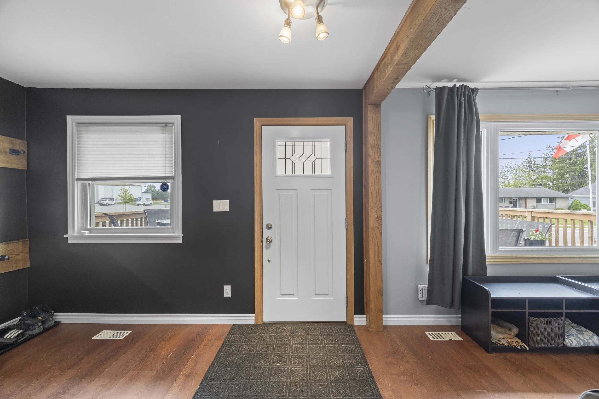 258 Upper Queen St -07.JPG