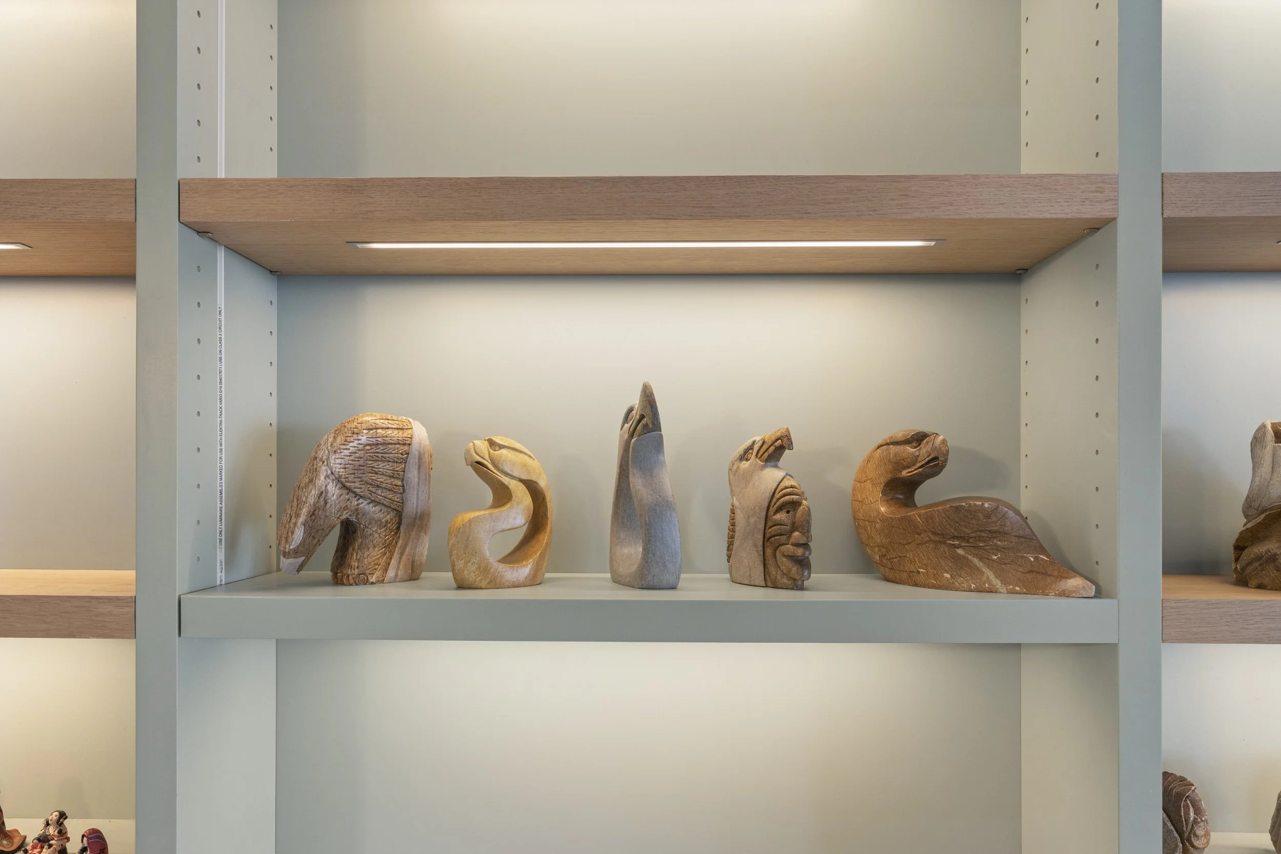 41-374 Front St -15.JPG