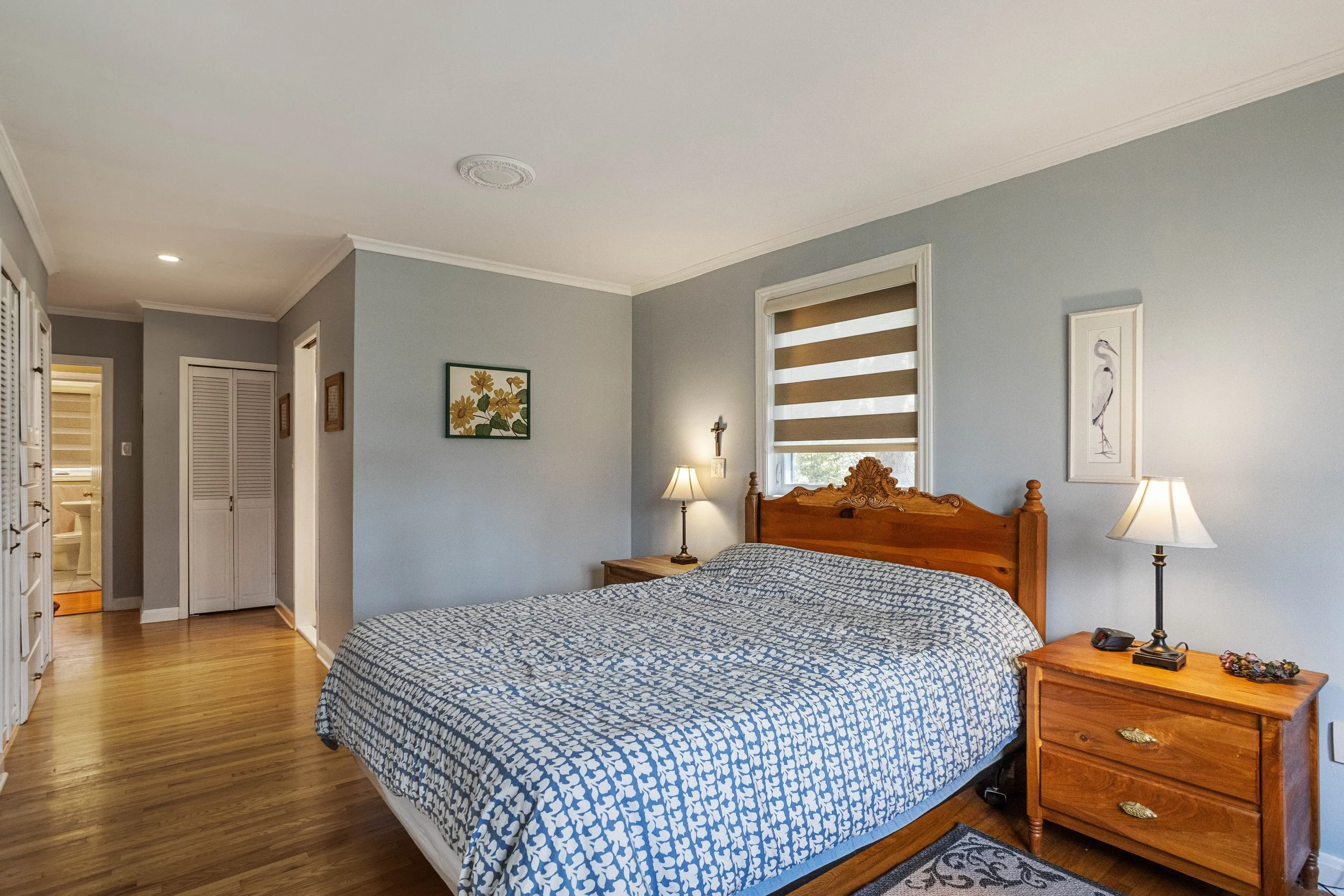 16 Crescent Ave (19).JPG