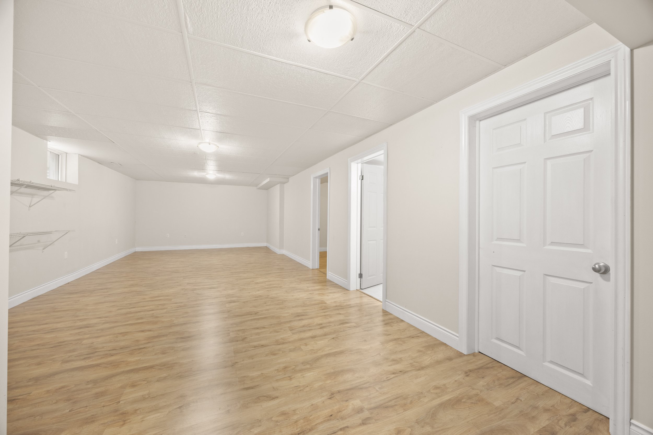 1166 Smither Rd -41.JPG
