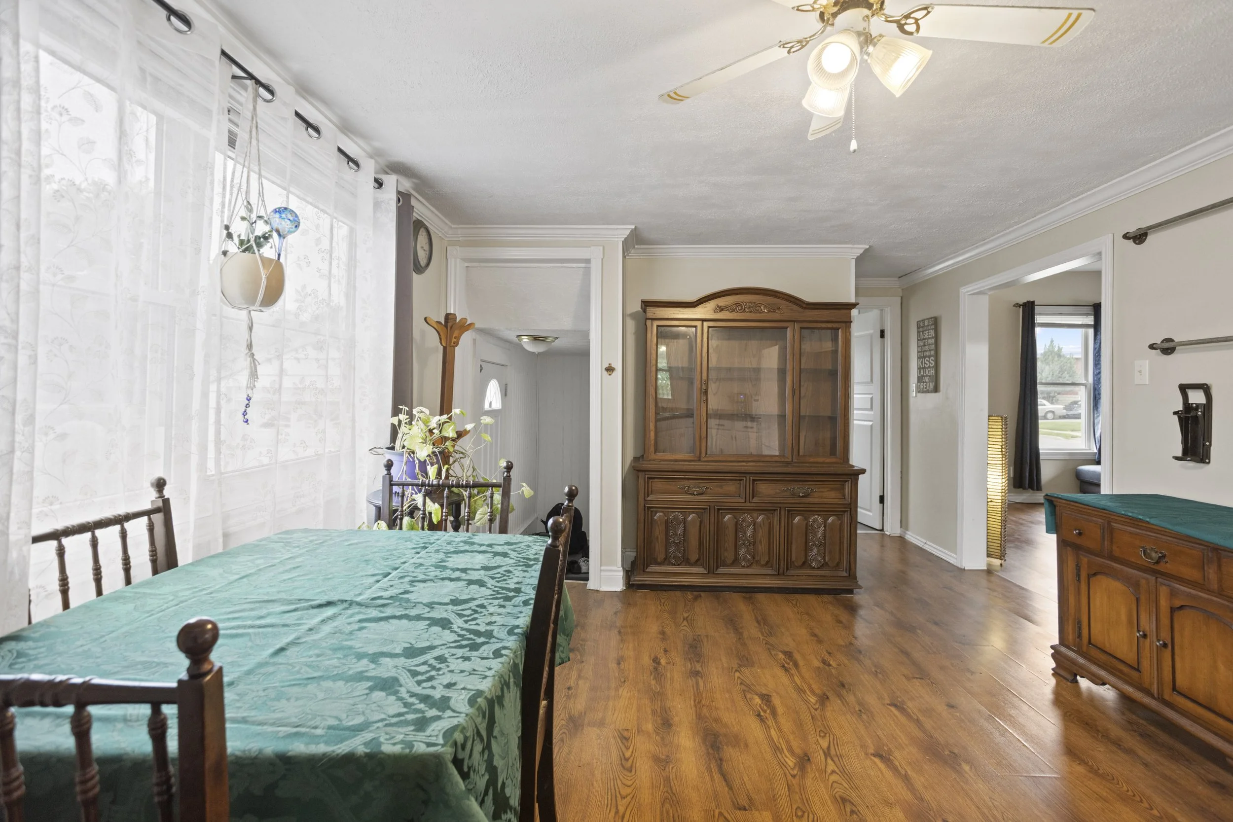 29 Rectory St -13.jpg