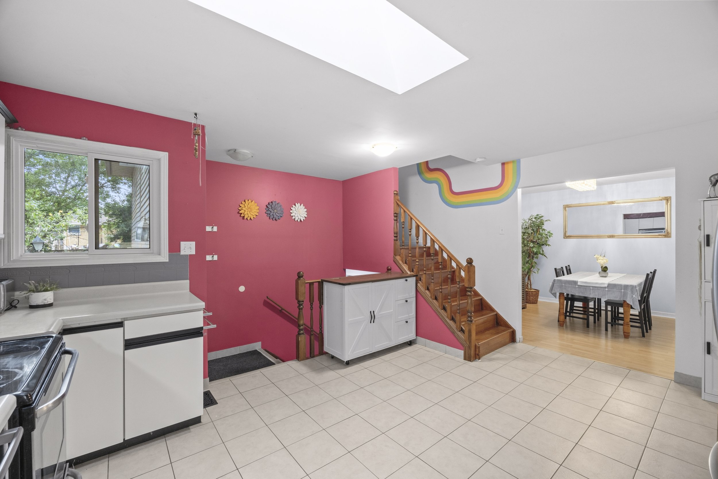 129 Langarth St -17.jpg