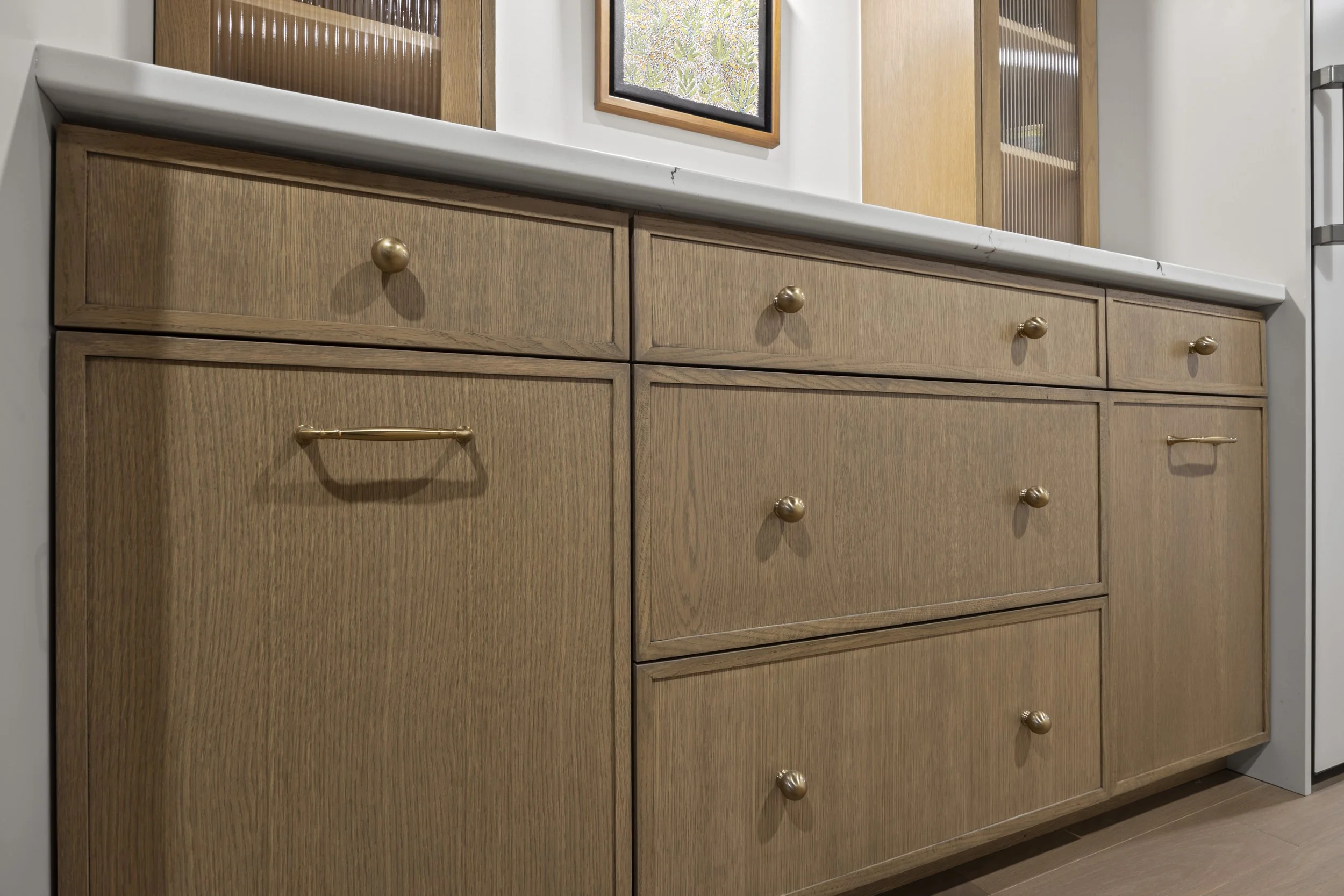 1518 Stoneybrook Cres -19.JPG