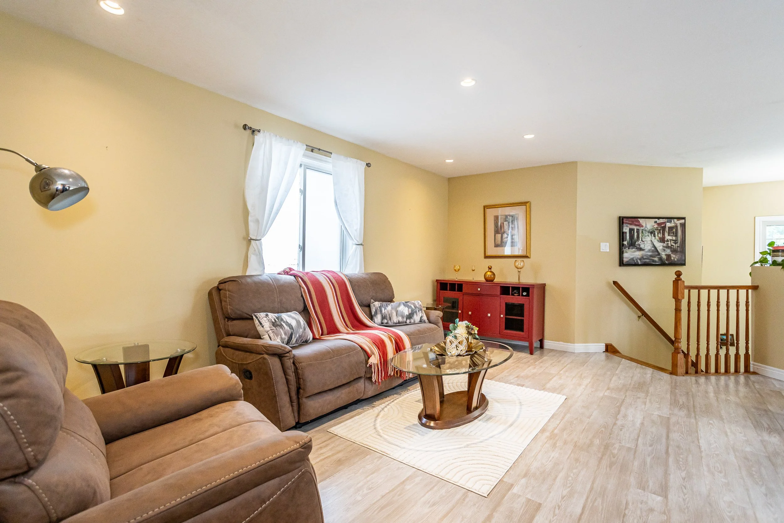 1860 Marconia Blvd-8.jpg