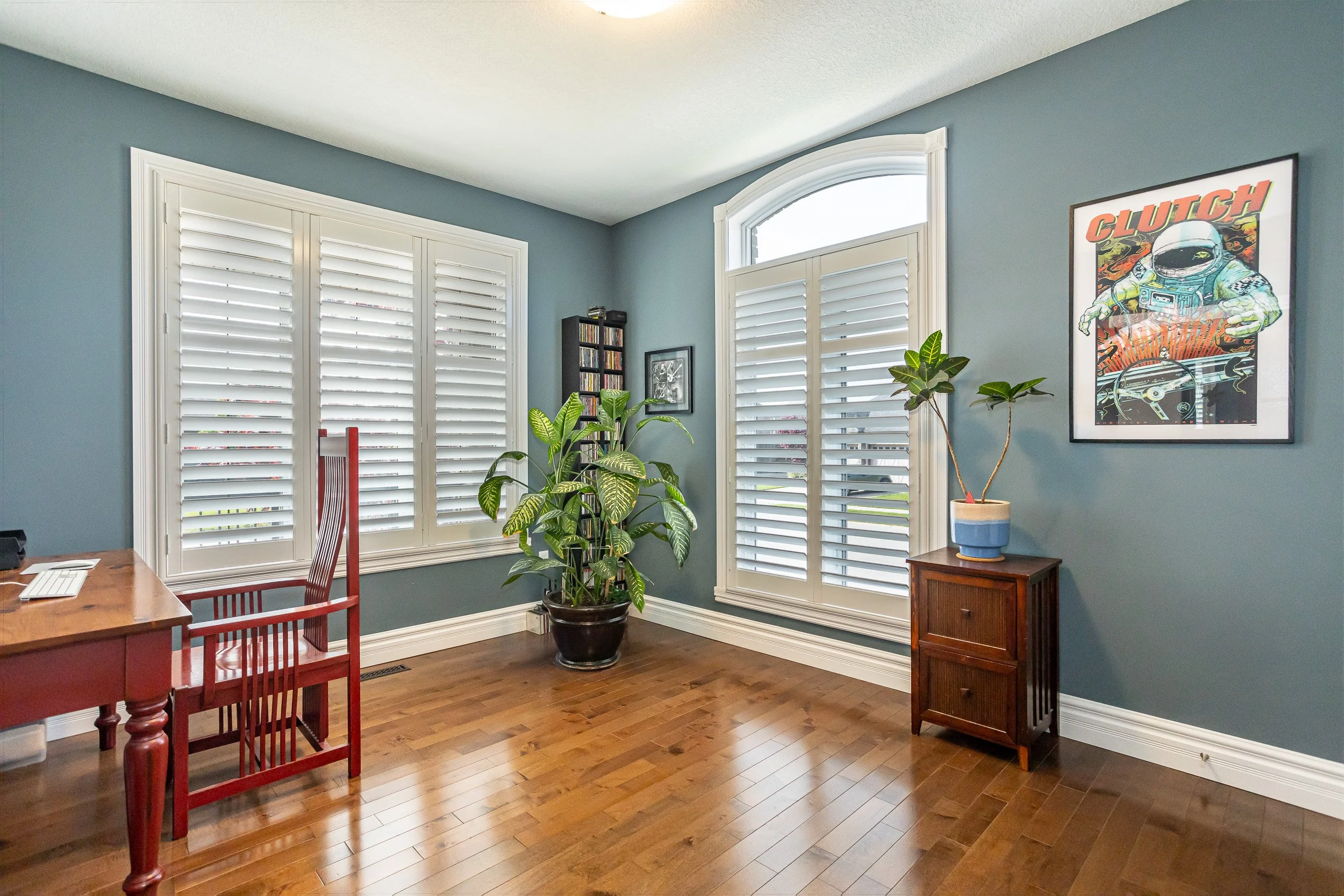 3399 Crane Ave-13.jpg