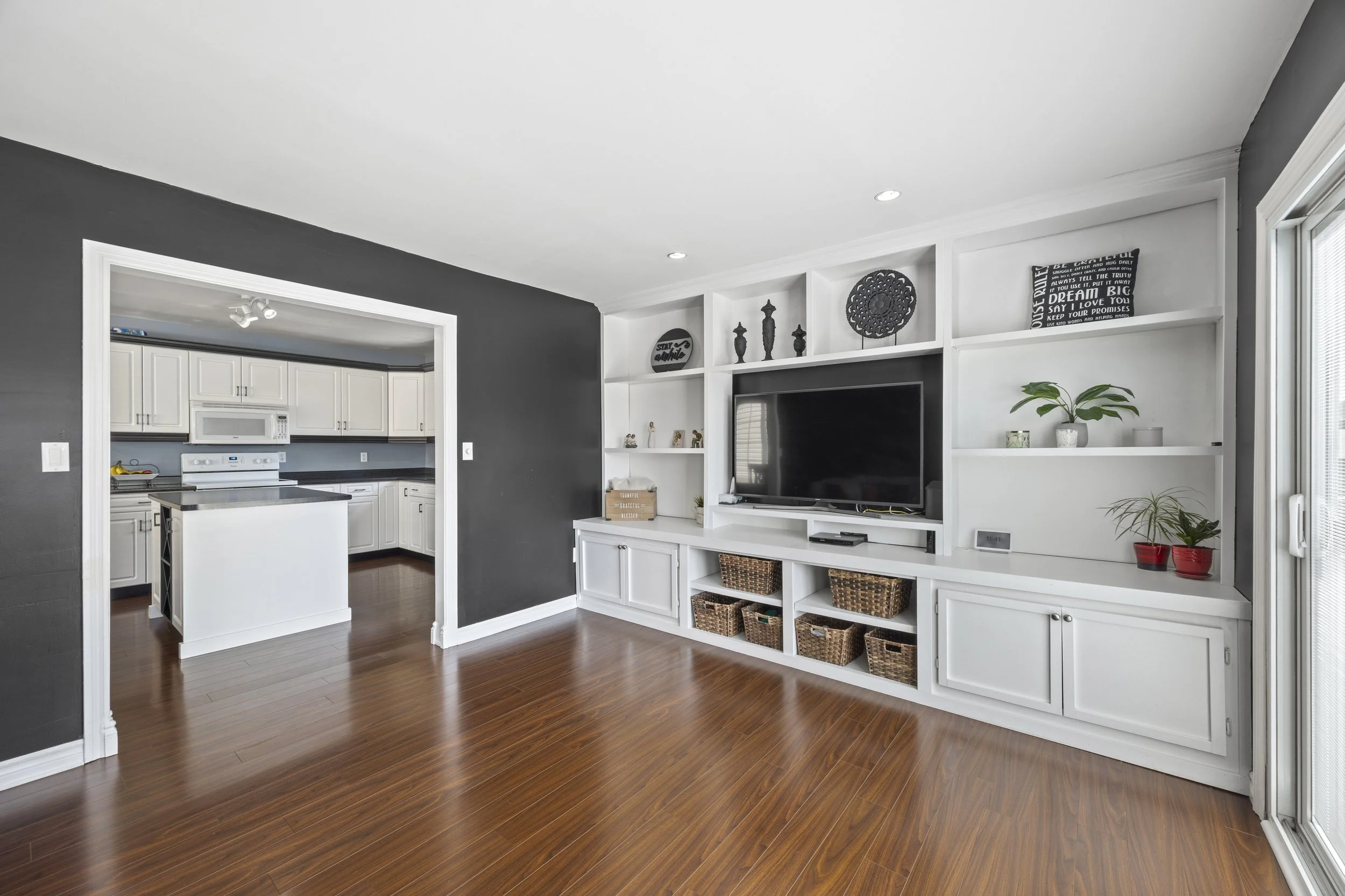 1429 Aspenridge Cres -19.JPG