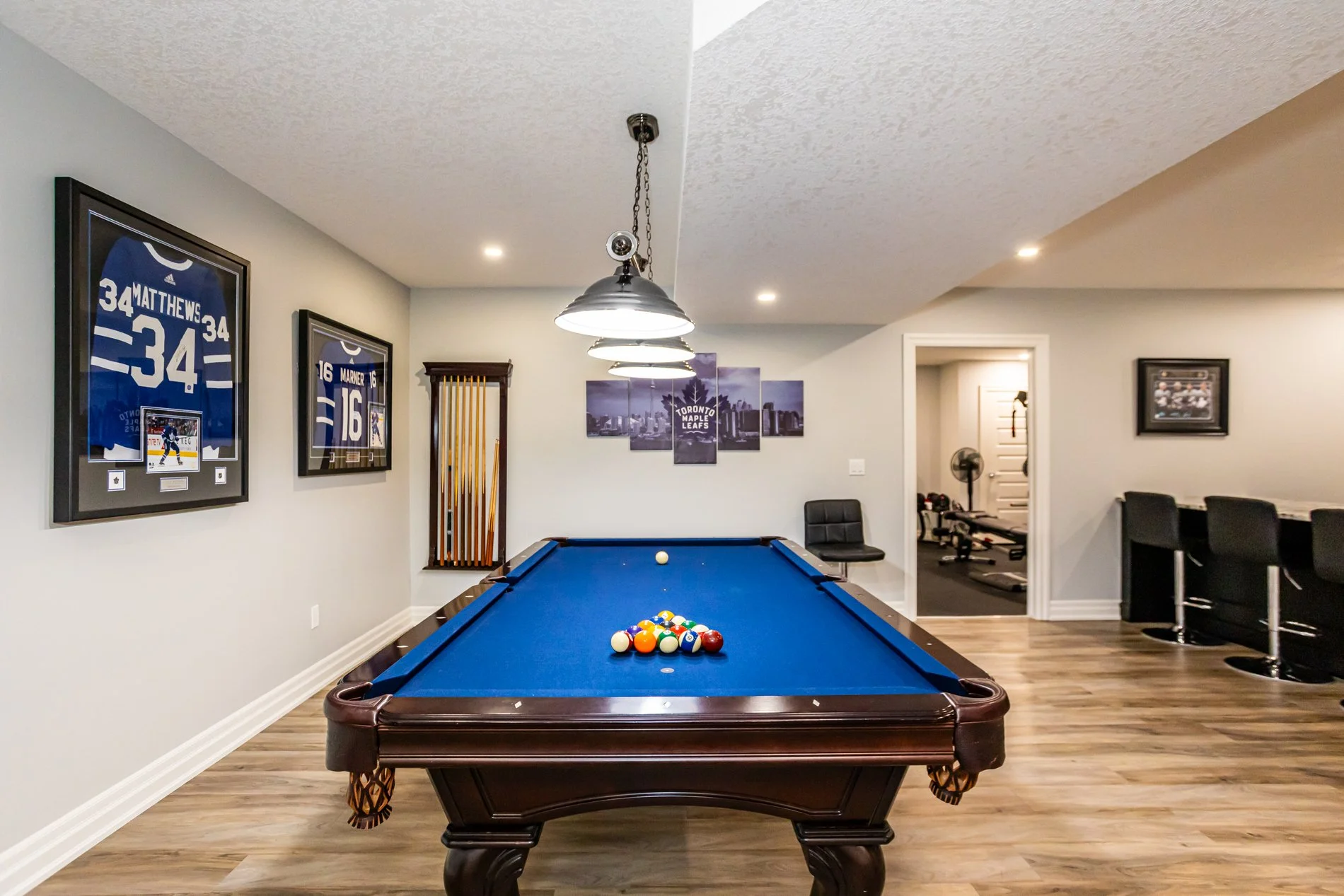 73 Ashby Cres Reshoot-37.jpg