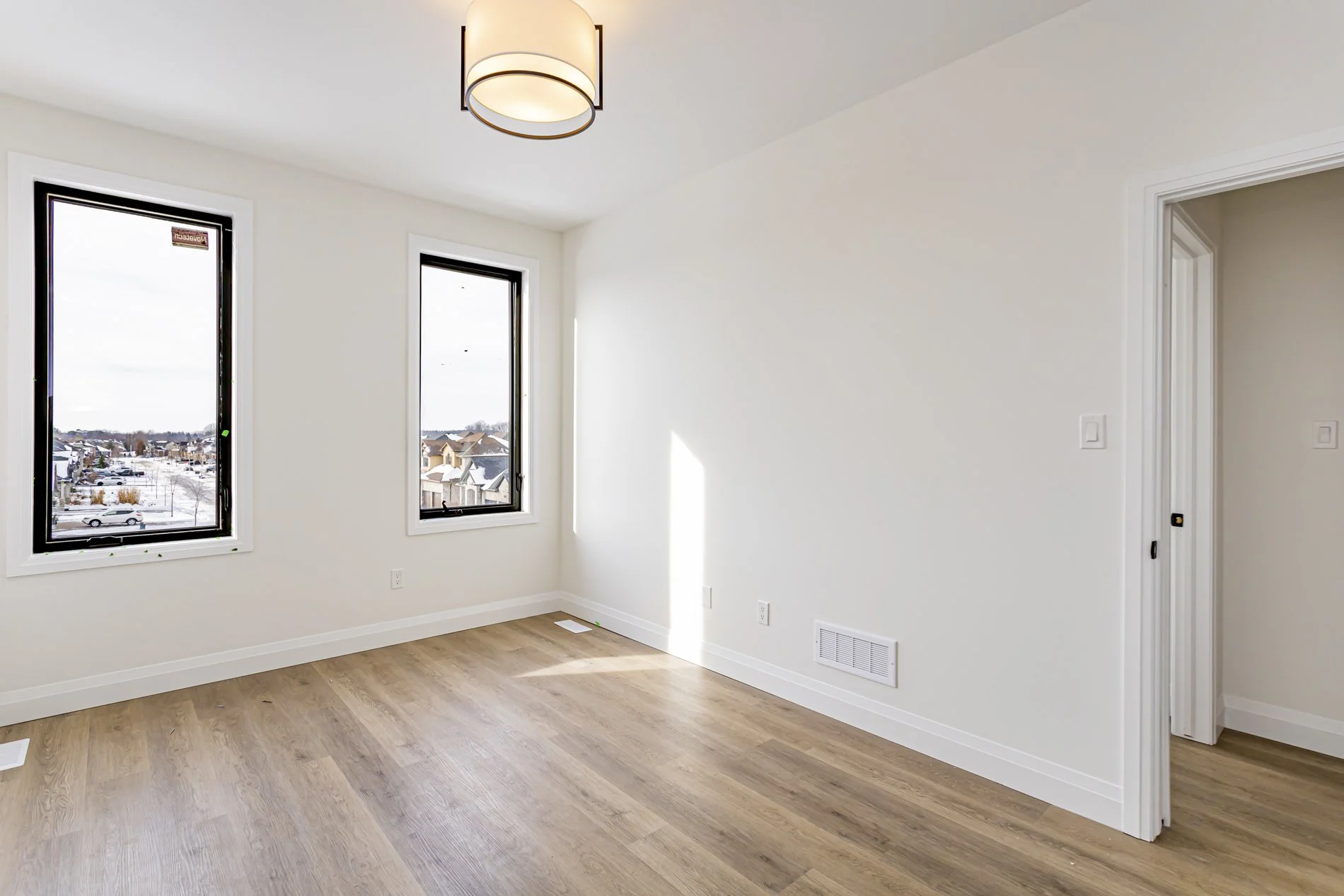 43-3900 Savoy_24.jpg