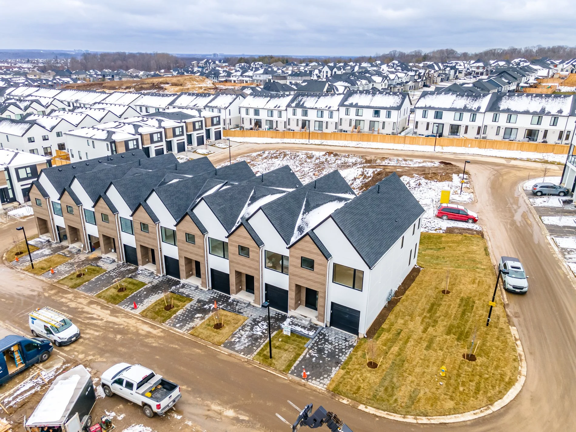 141-1965 Upperpoint Gate-54.jpg