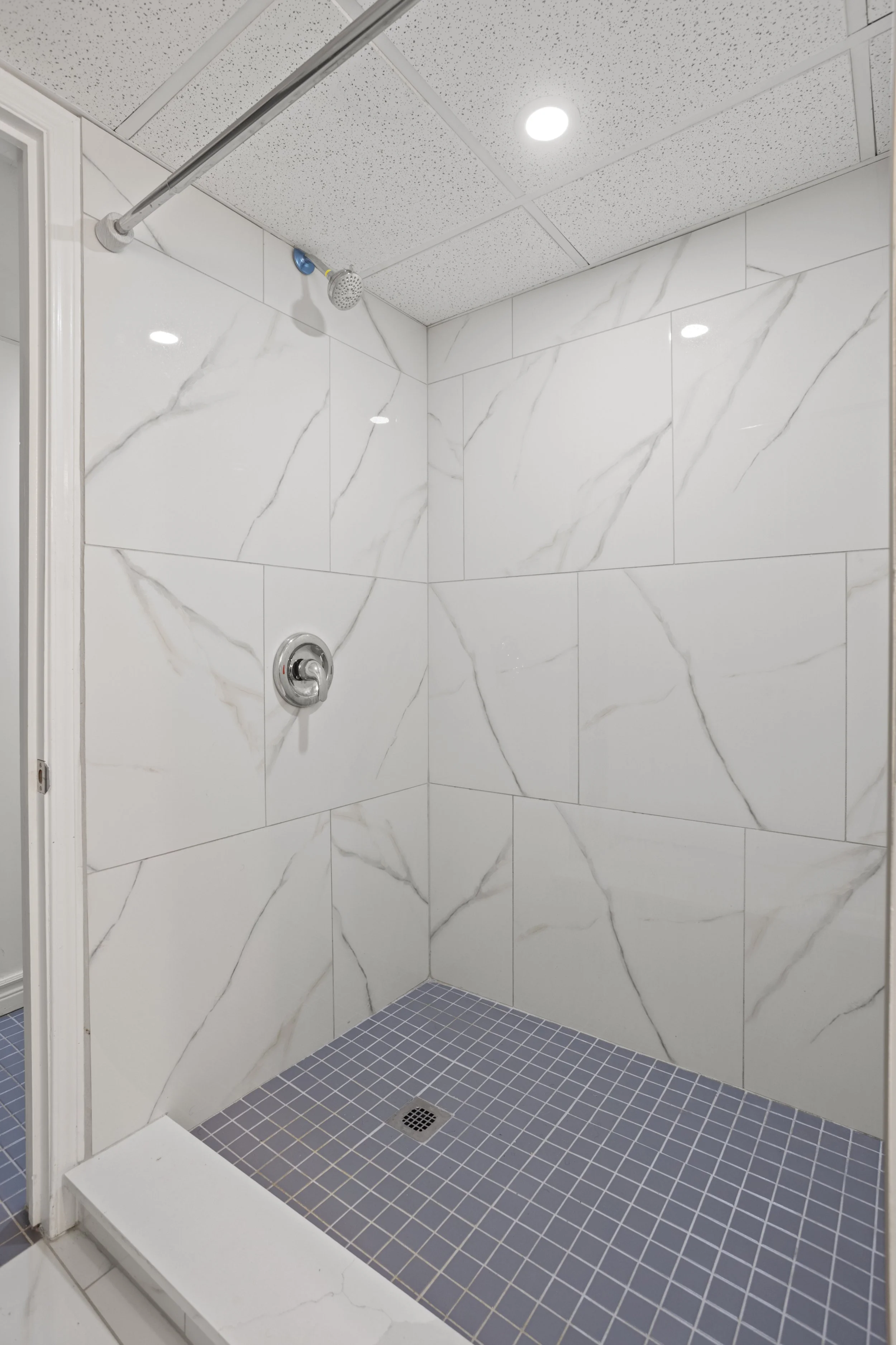 776 Oxford St  -12.JPG