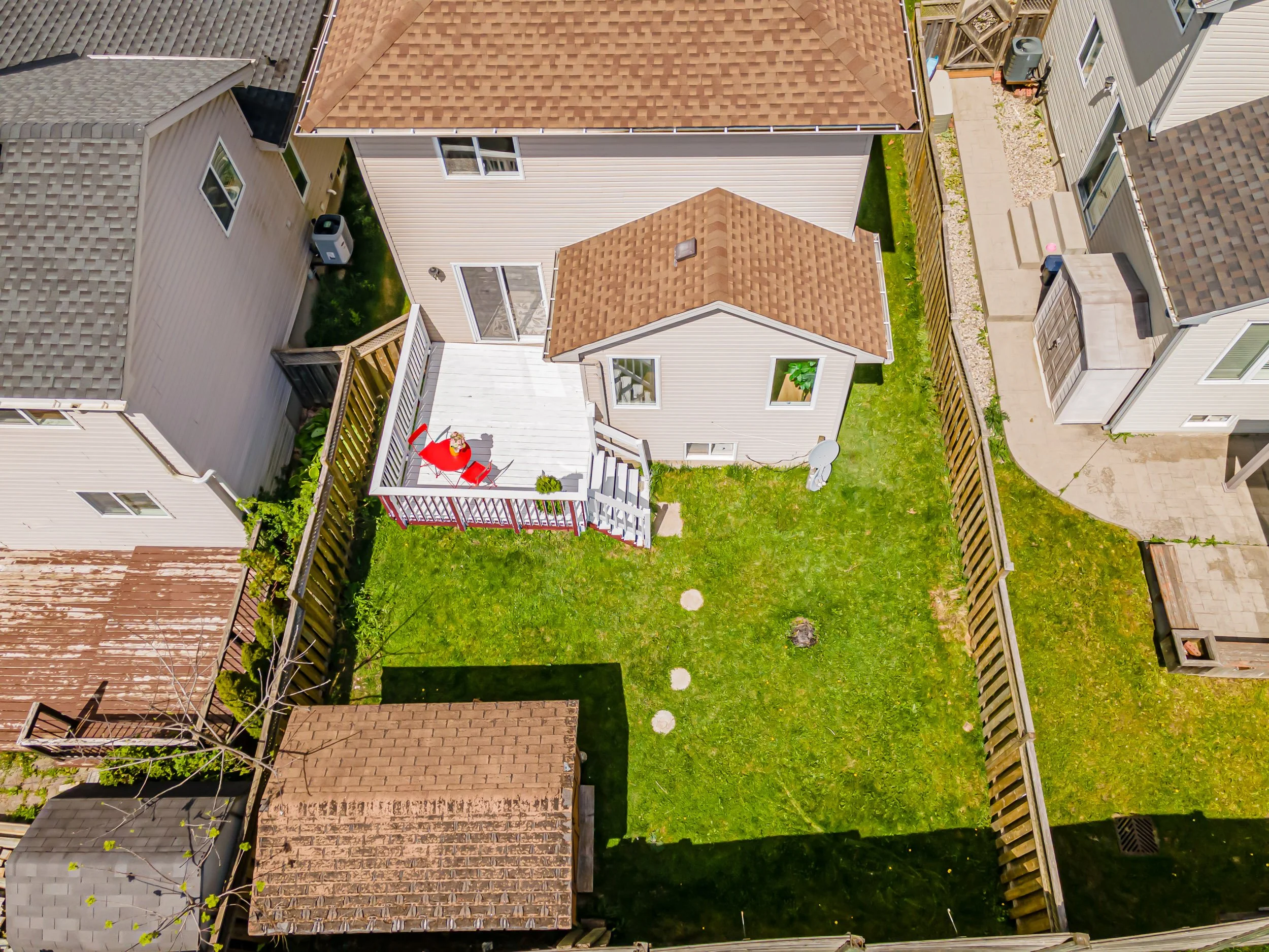 95 Loggers Grove-44.jpg