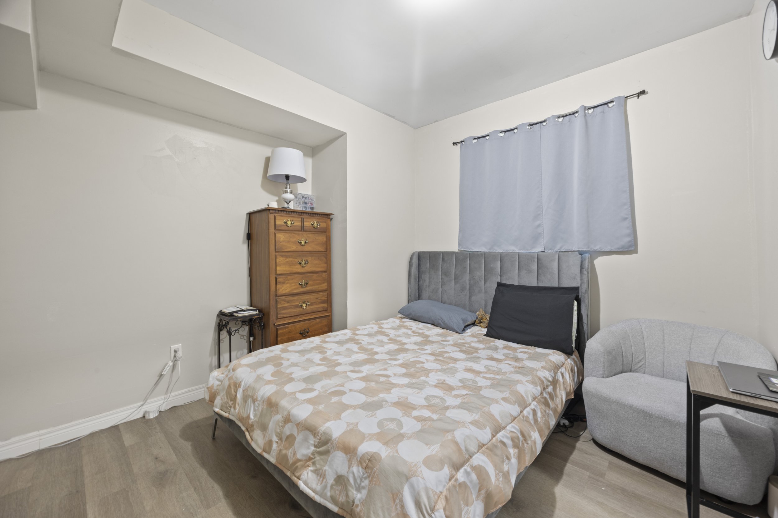 434 Second St -24.JPG