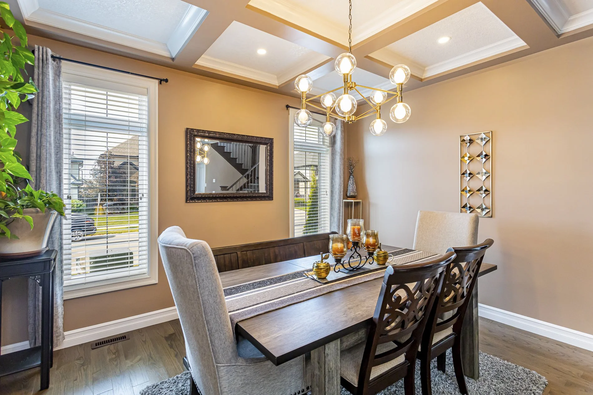 6645 Upper Canada Crossing_10.jpg