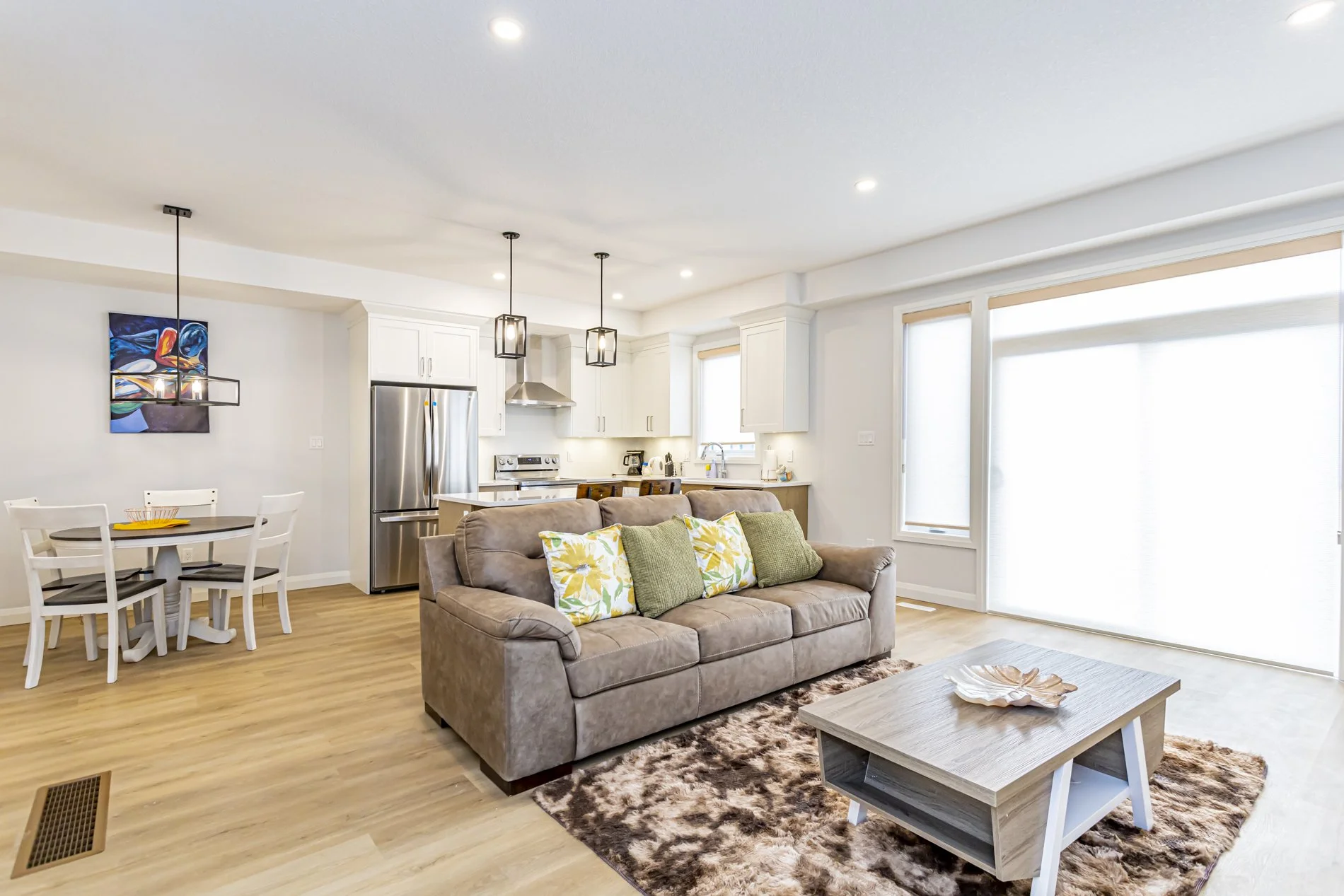 25-93 Stonefield Ln_23.JPG