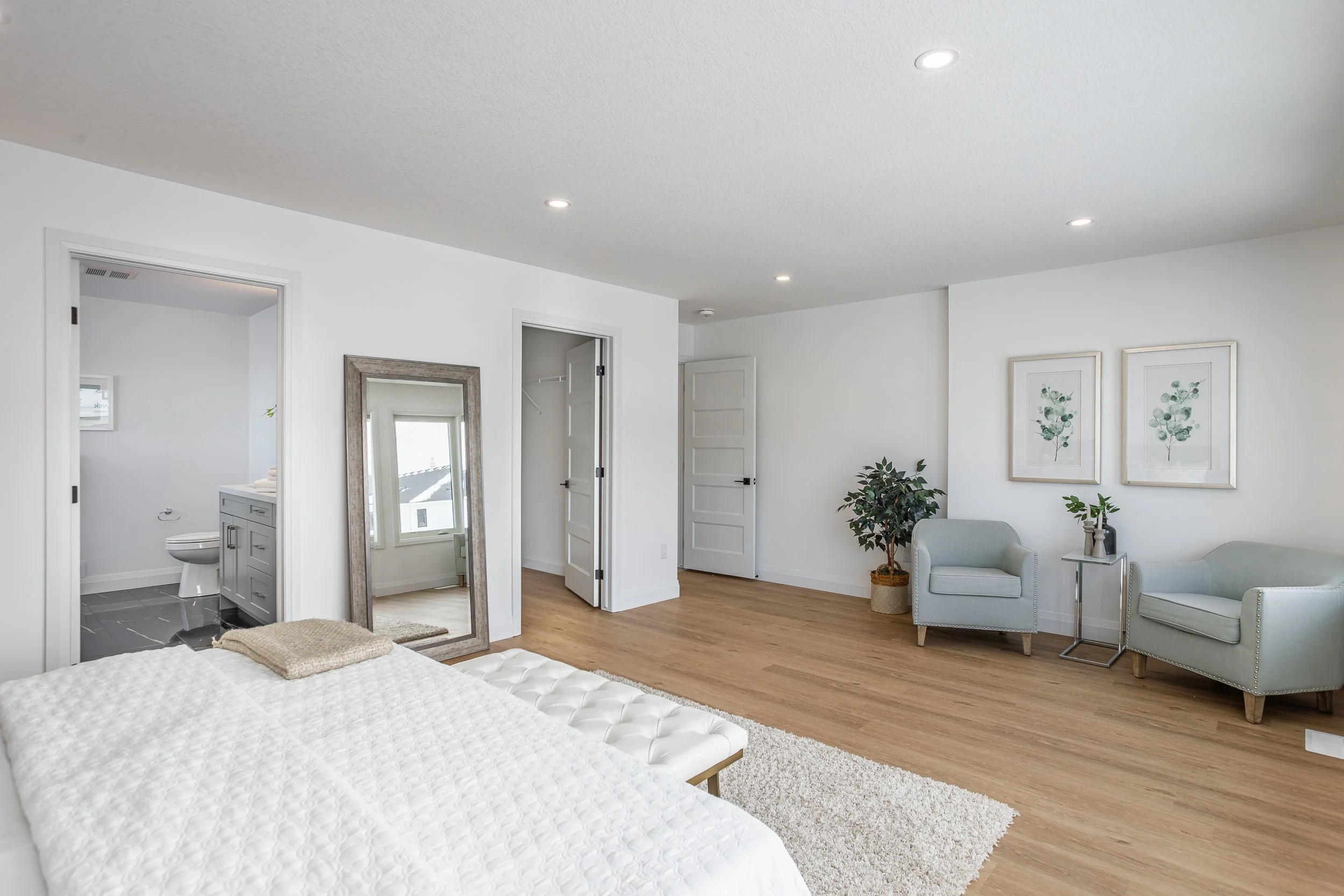 1901 Evans Blvd-24.jpg