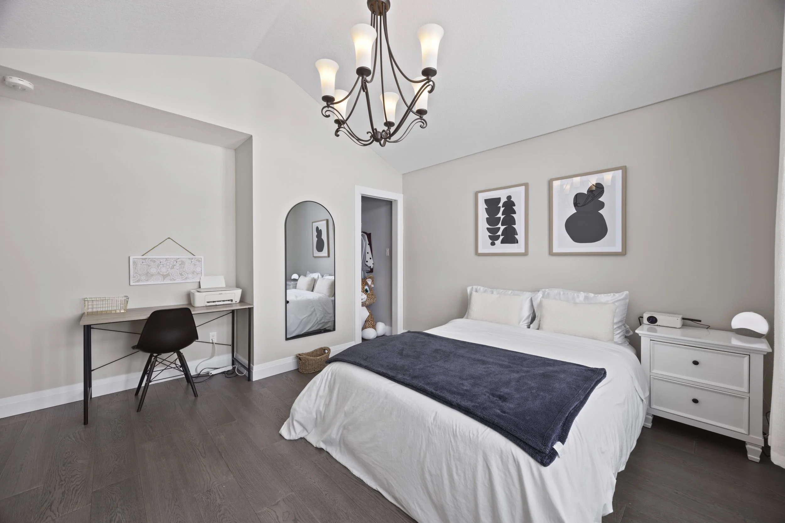 2399 Black Rail Terrace -34.JPG