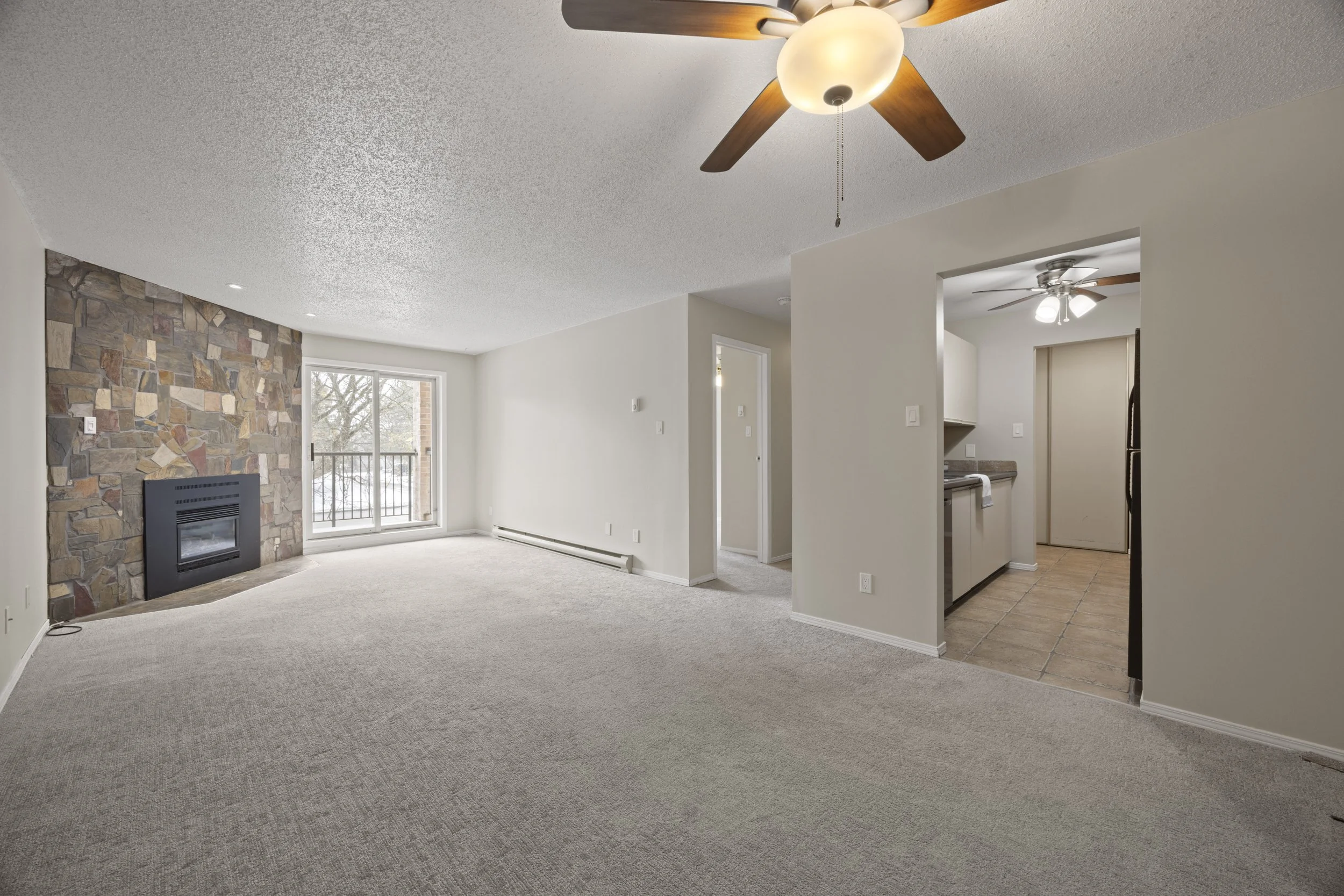 208 - 2228 Trafalgar St -12.JPG