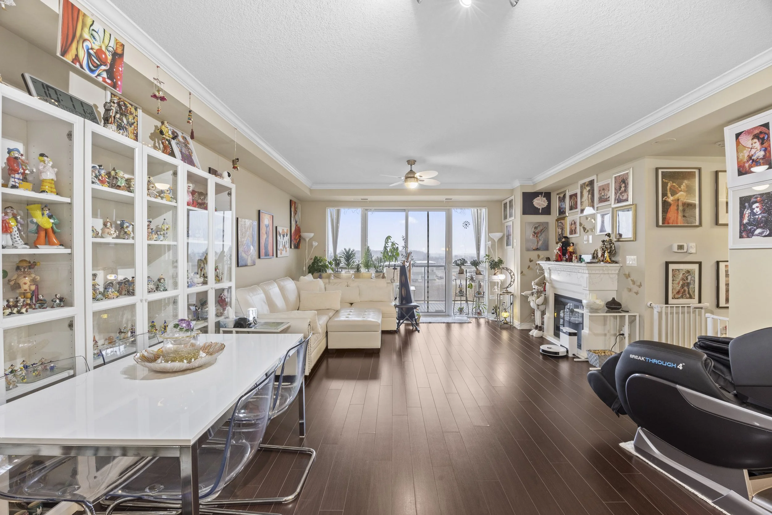 604-1030 Coronation Dr -14.JPG